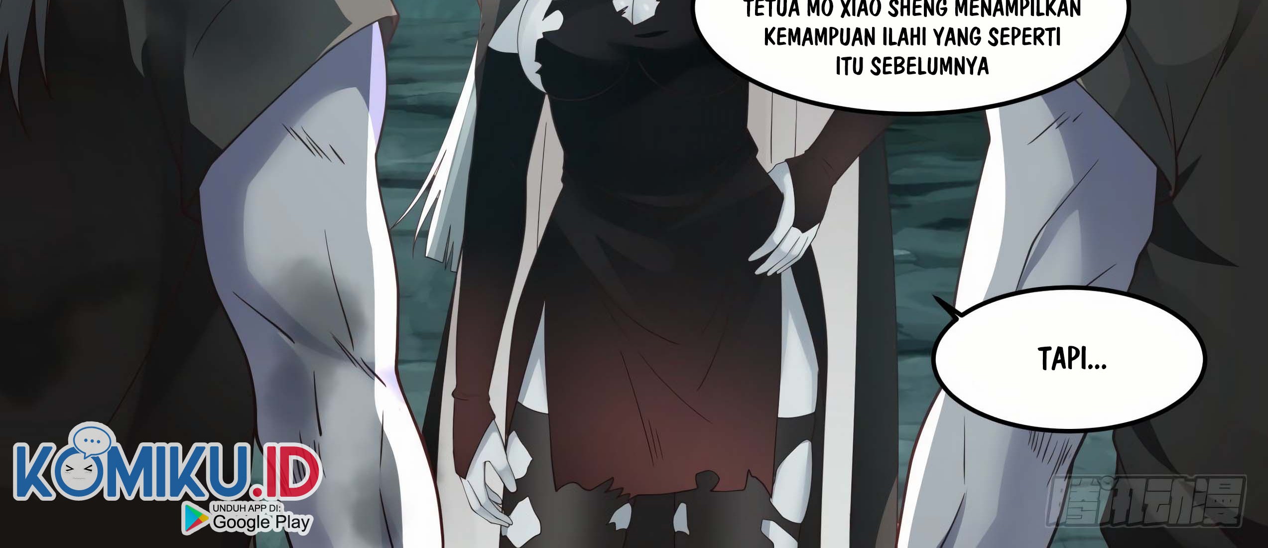 Halaman 17 dari 30