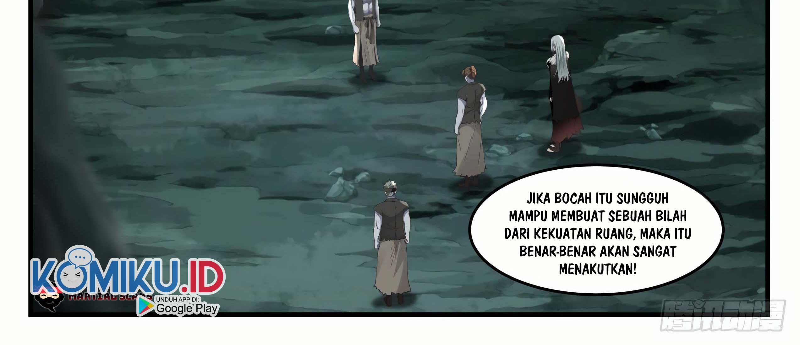 Halaman 19 dari 30