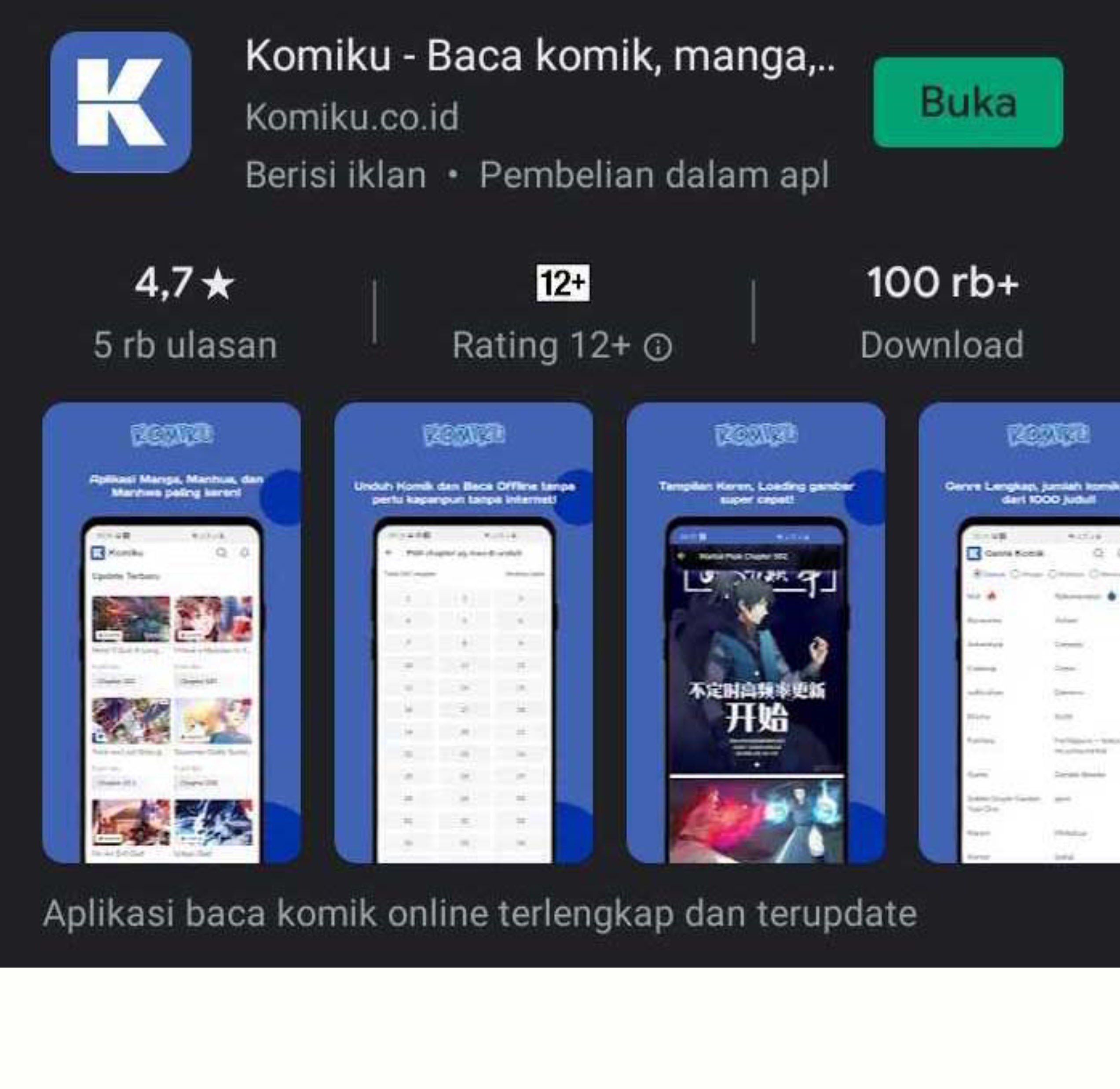 Halaman 28 dari 30