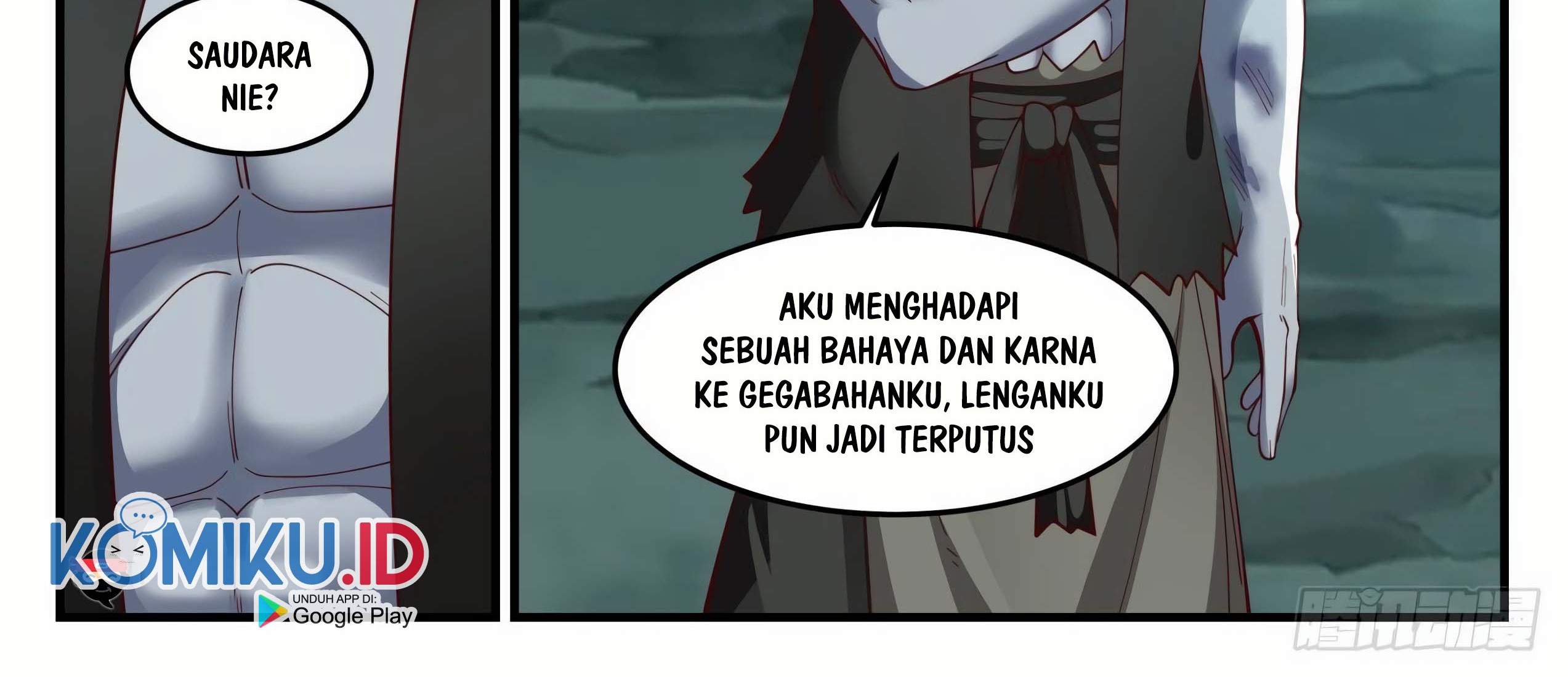 Halaman 6 dari 30