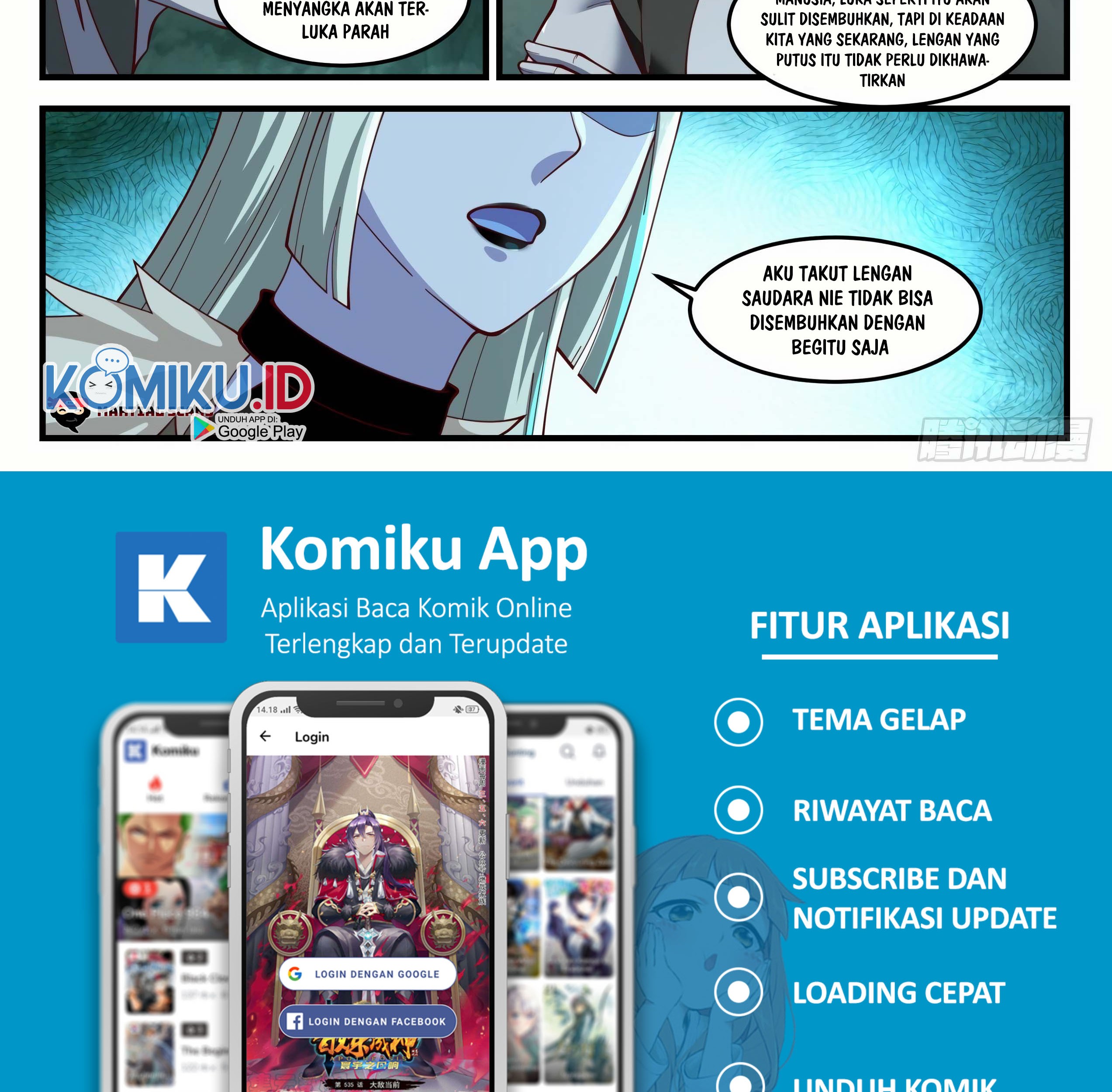 Halaman 8 dari 30