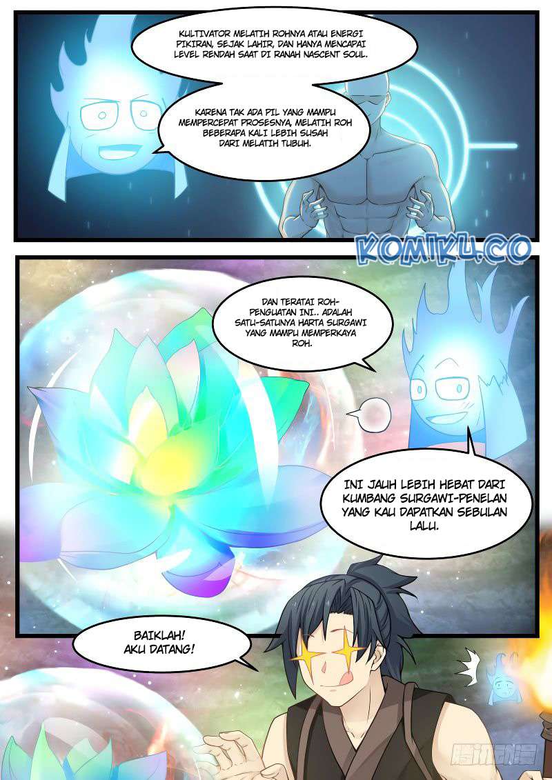 Halaman 2 dari 13