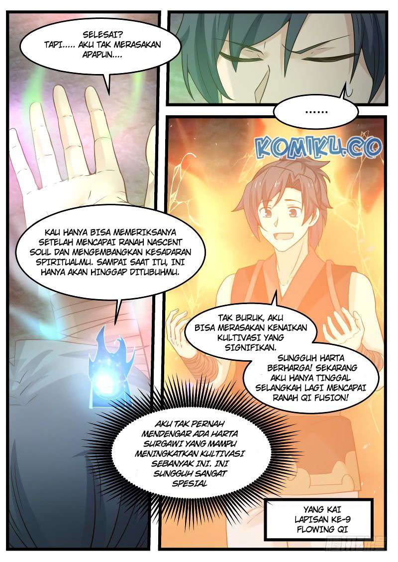 Halaman 9 dari 13