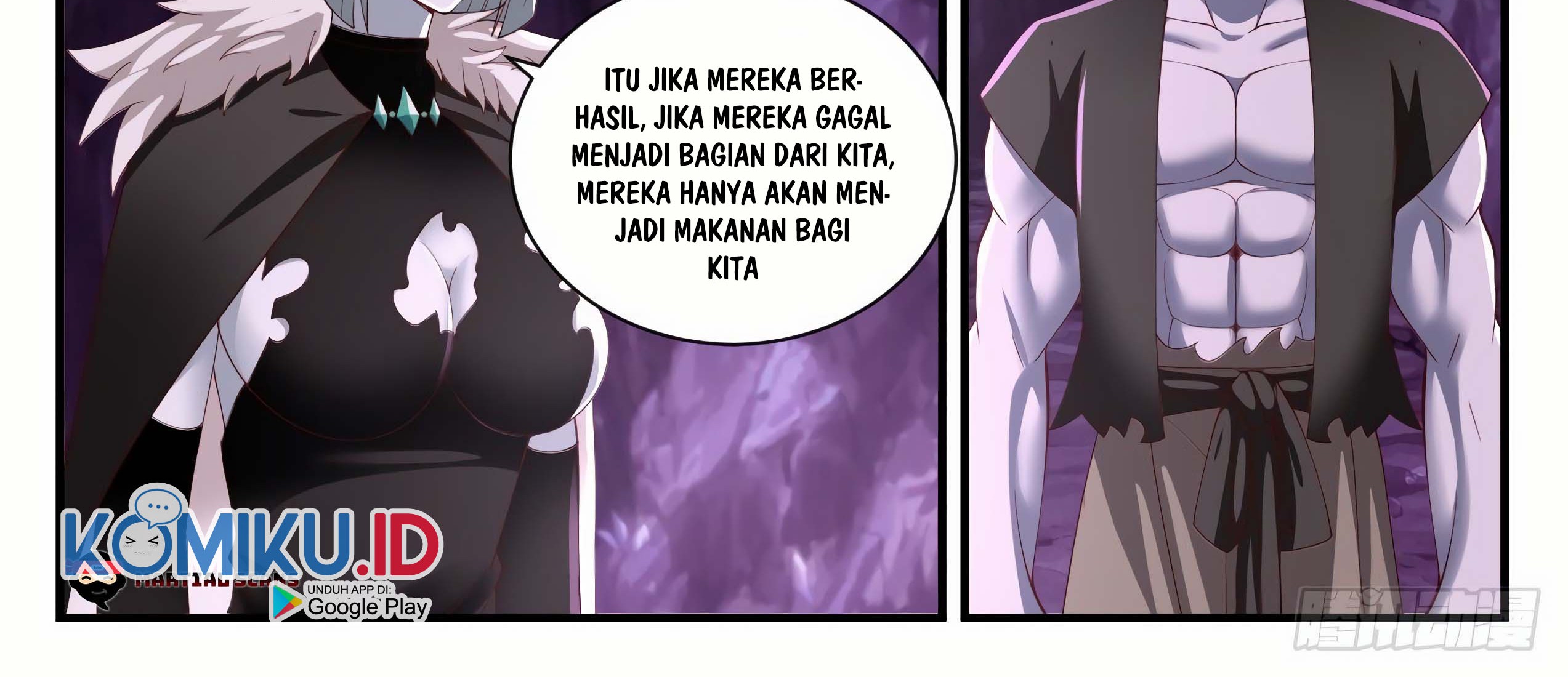 Halaman 11 dari 30