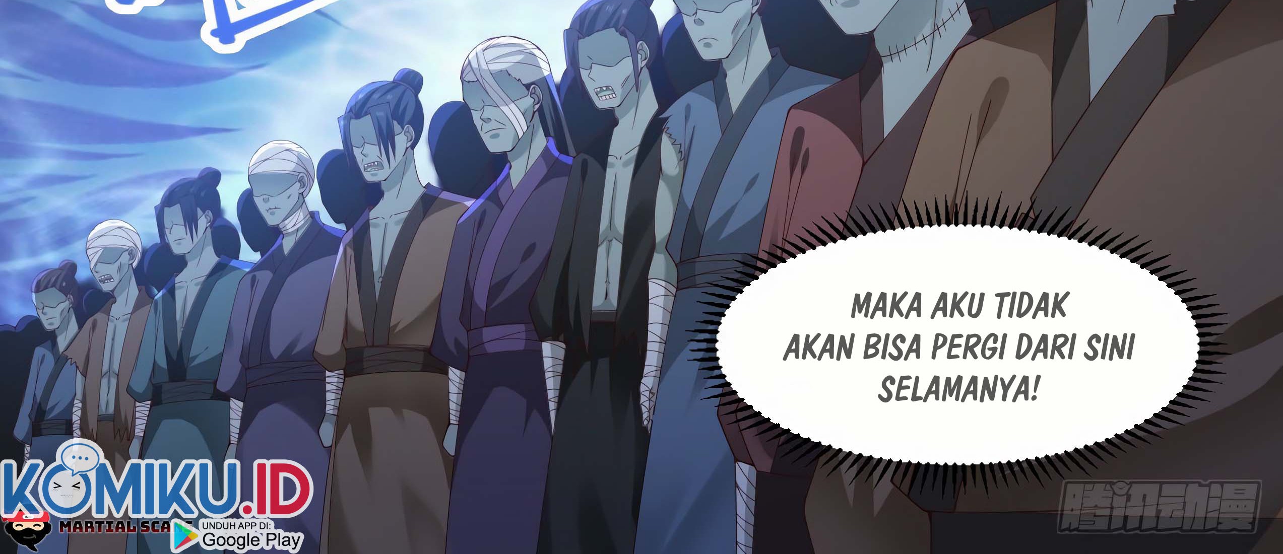 Halaman 17 dari 30