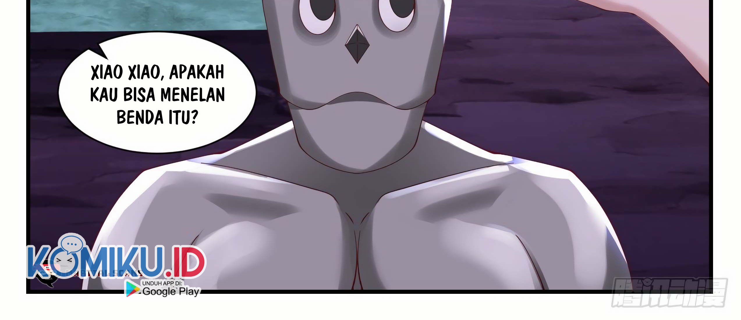Halaman 19 dari 30
