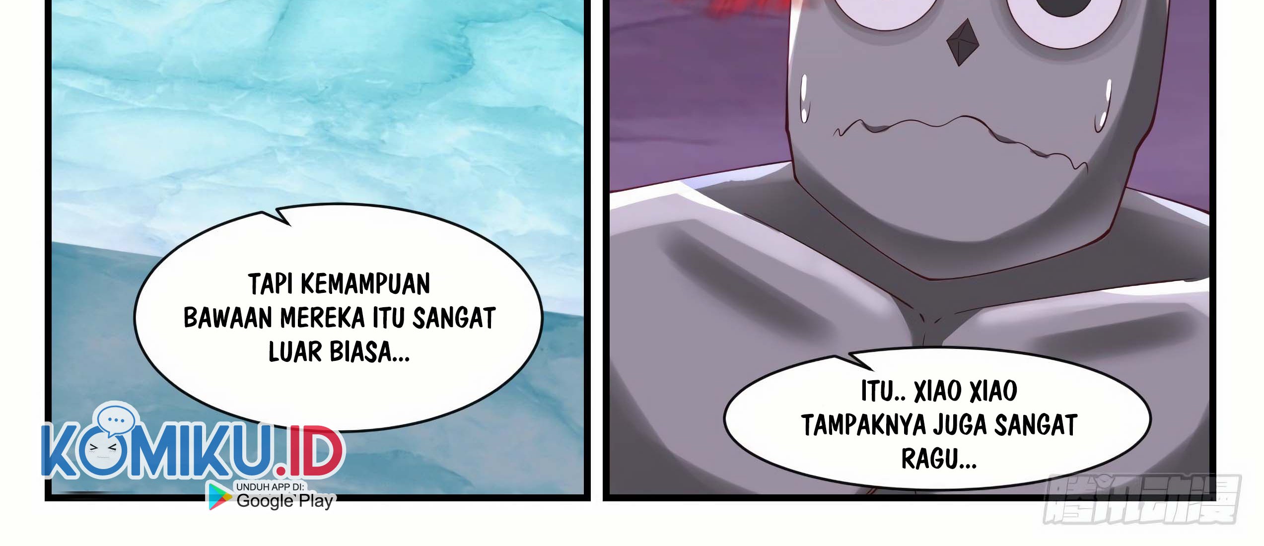 Halaman 21 dari 30