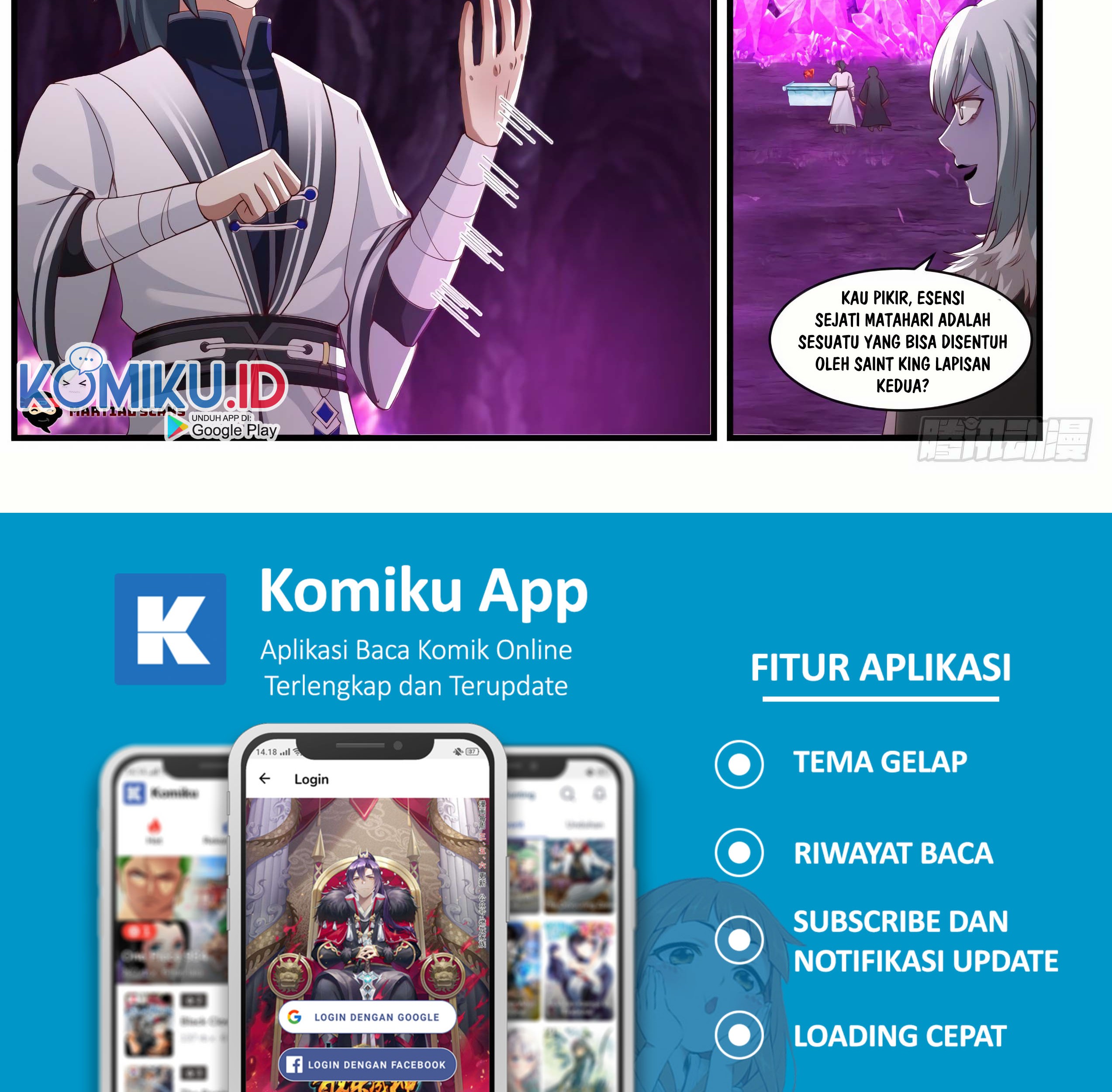 Halaman 8 dari 30
