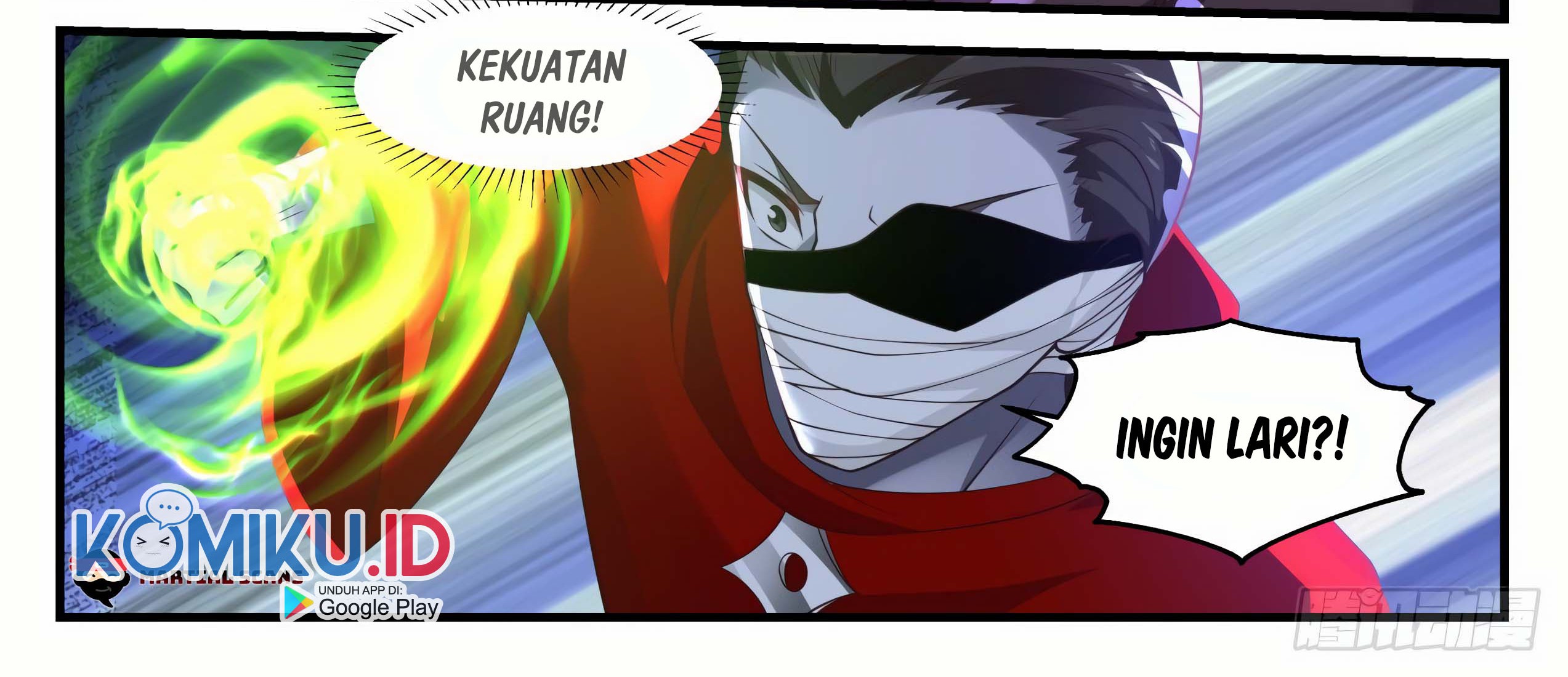 Halaman 23 dari 30