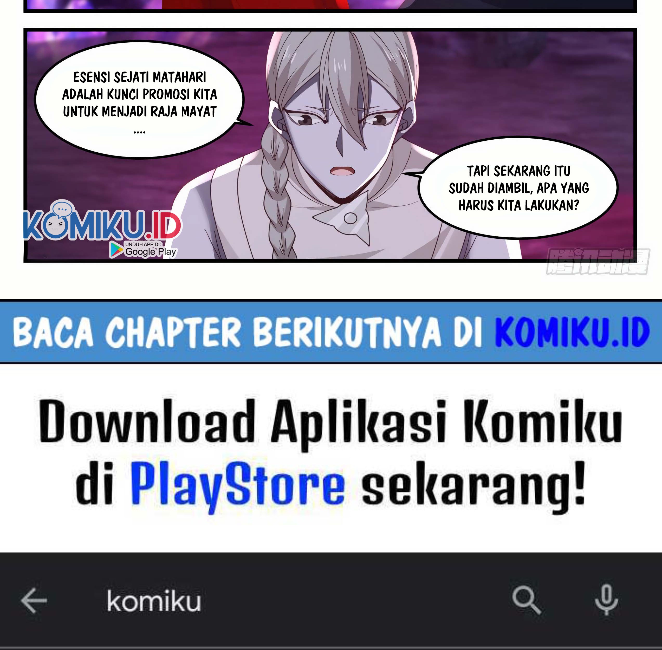Halaman 27 dari 30