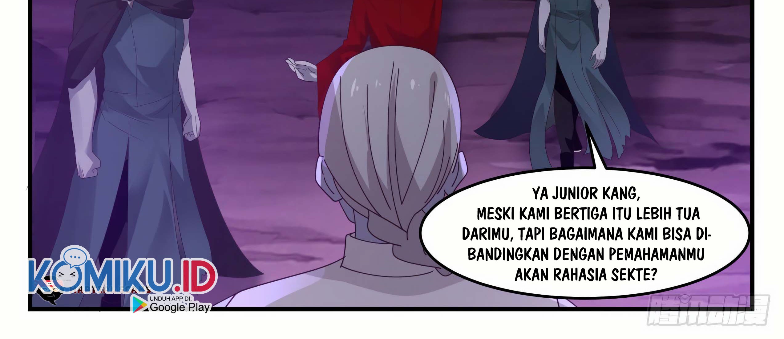 Halaman 11 dari 30