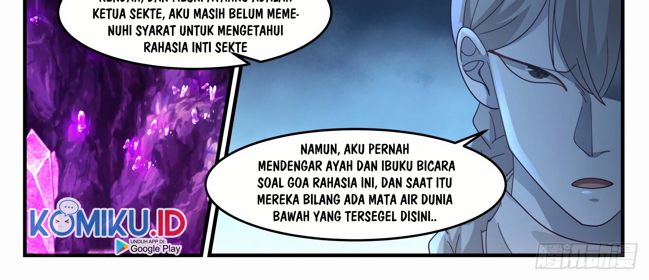 Halaman 13 dari 30