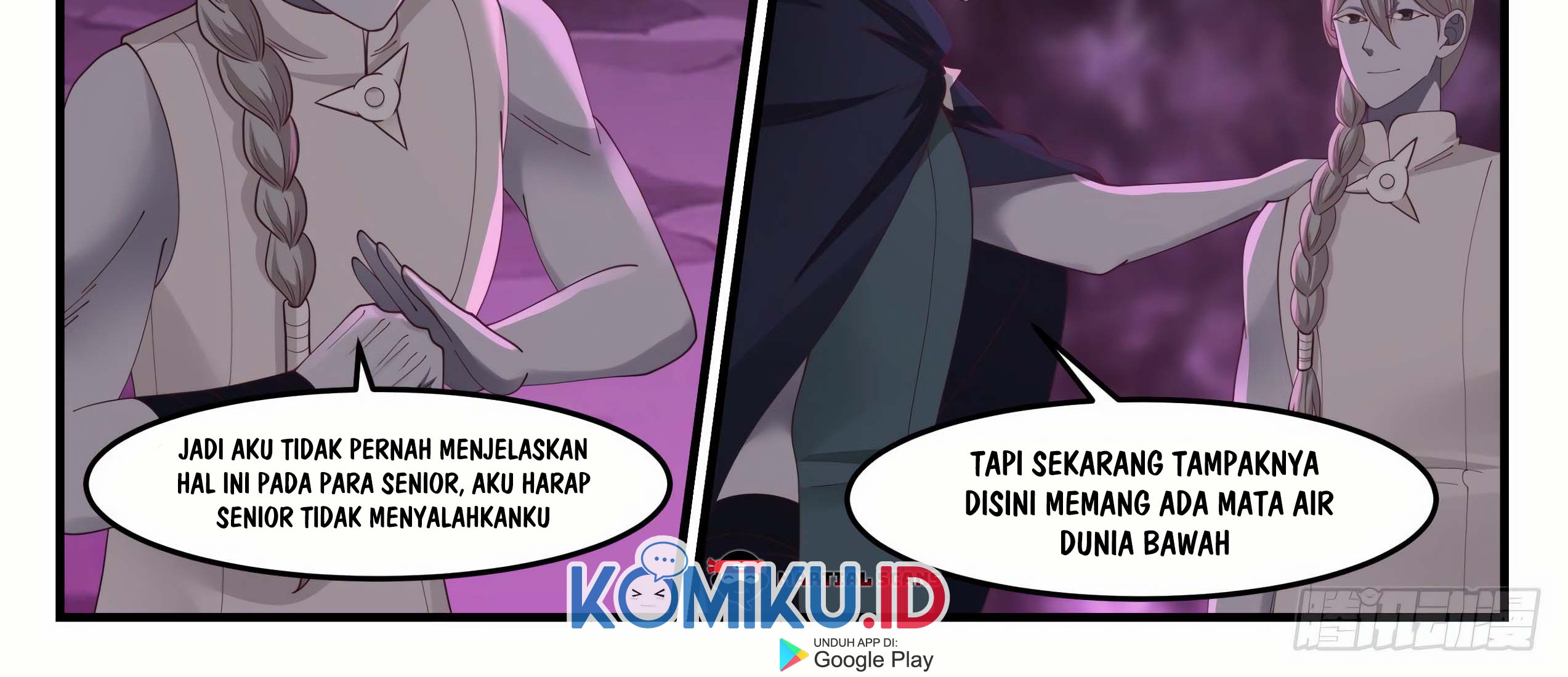 Halaman 17 dari 30