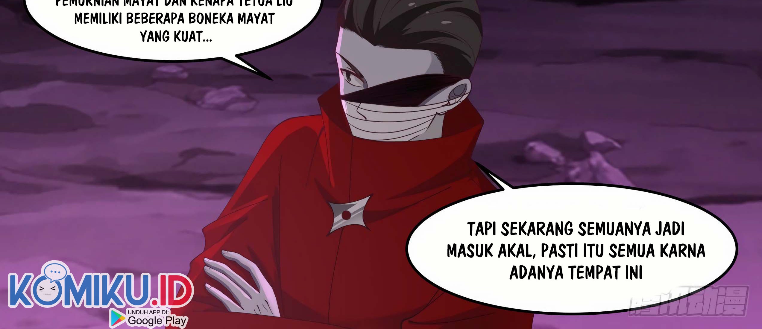 Halaman 19 dari 30