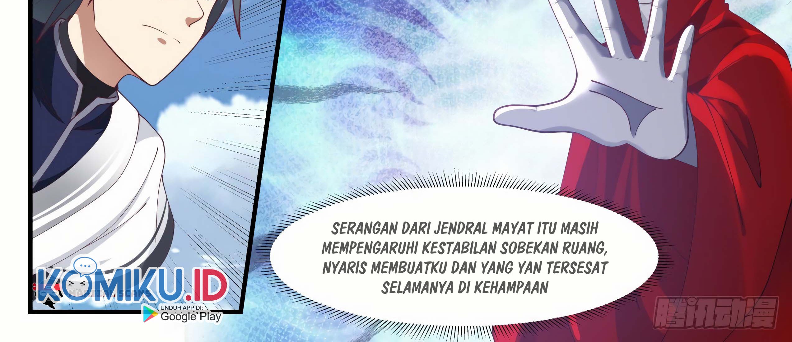 Halaman 25 dari 30