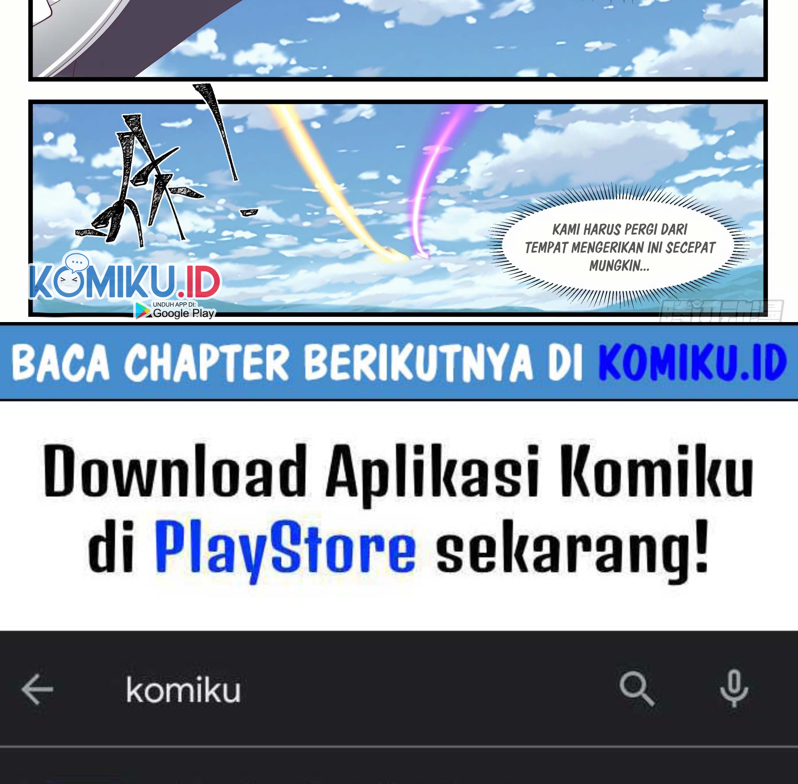 Halaman 27 dari 30