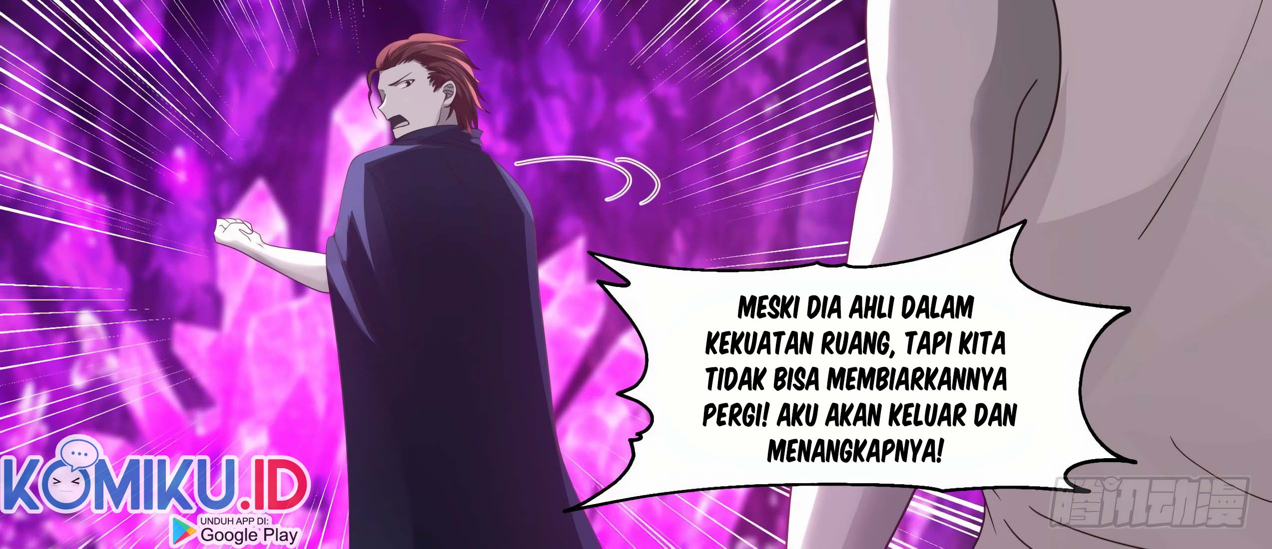 Halaman 4 dari 30