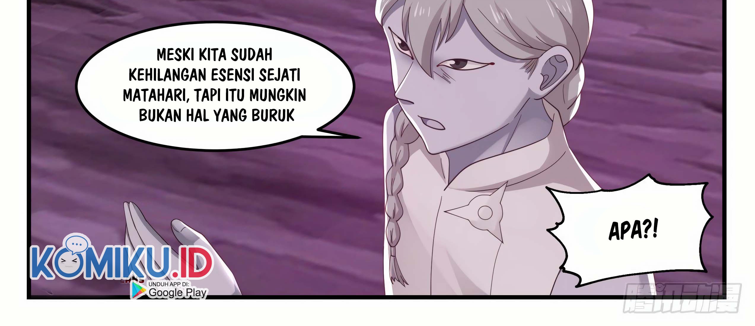 Halaman 6 dari 30