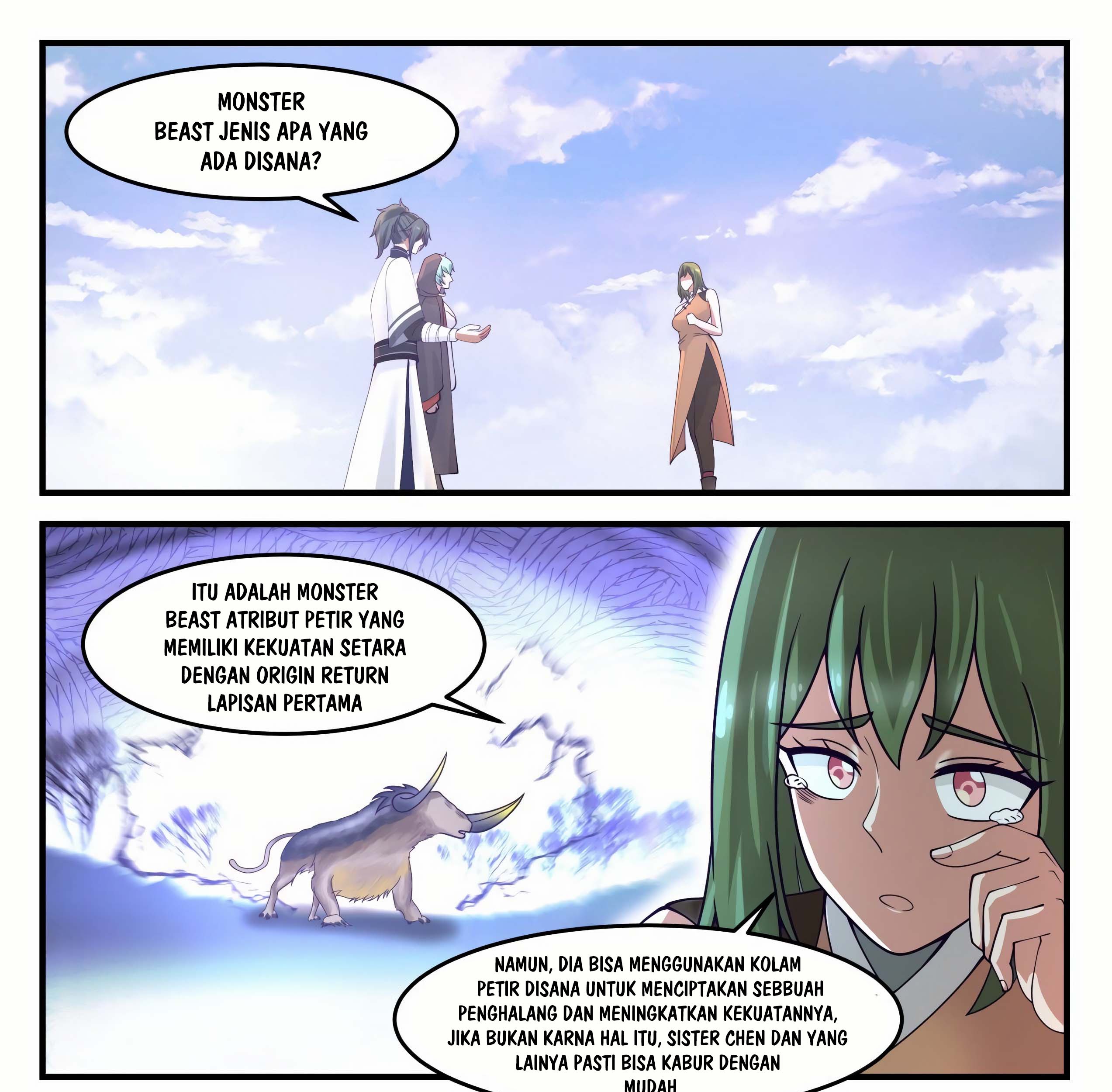 Halaman 14 dari 30