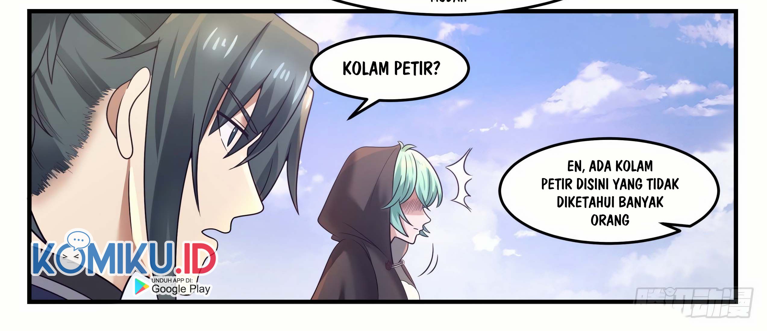 Halaman 15 dari 30