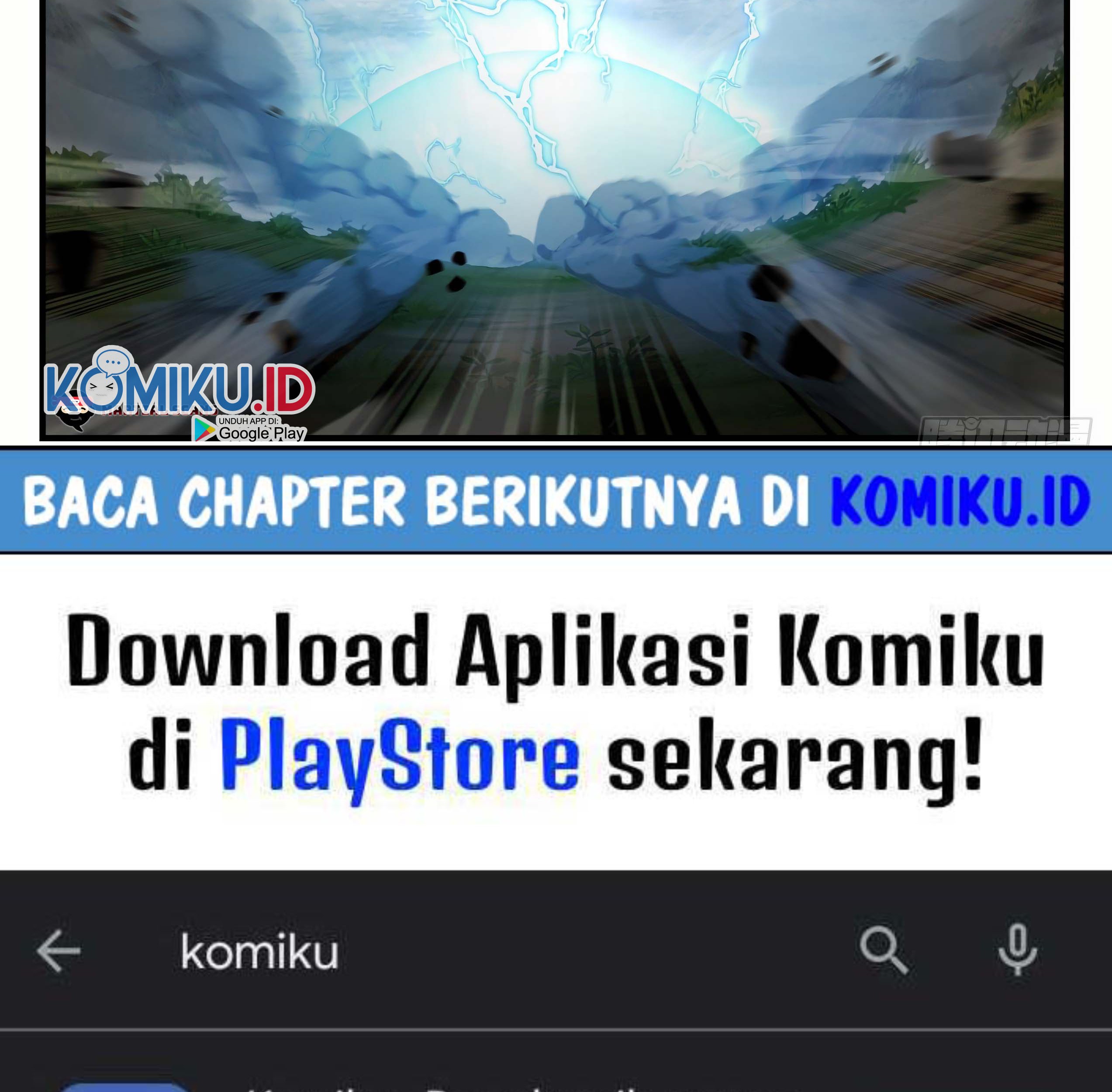 Halaman 27 dari 30