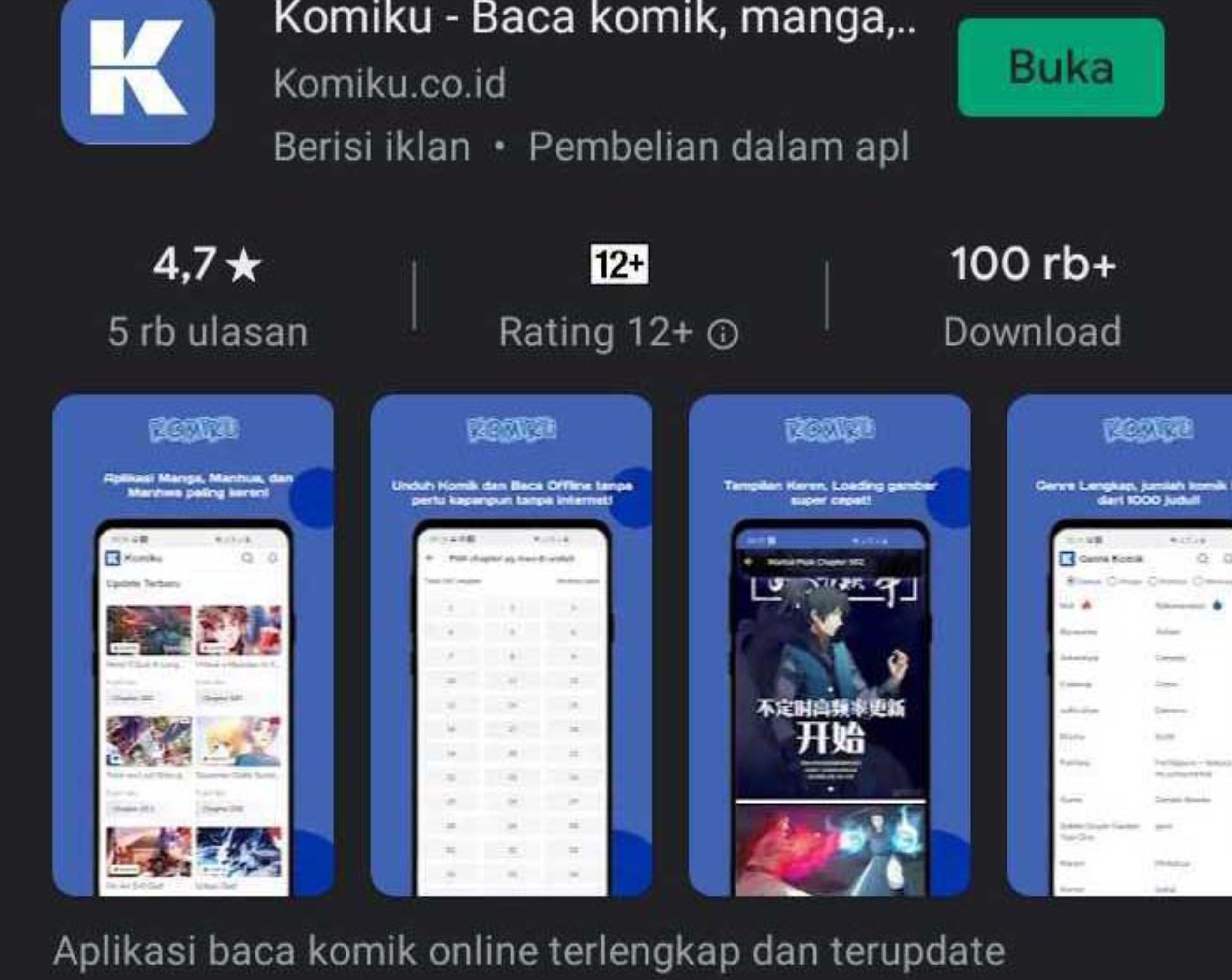 Halaman 28 dari 30