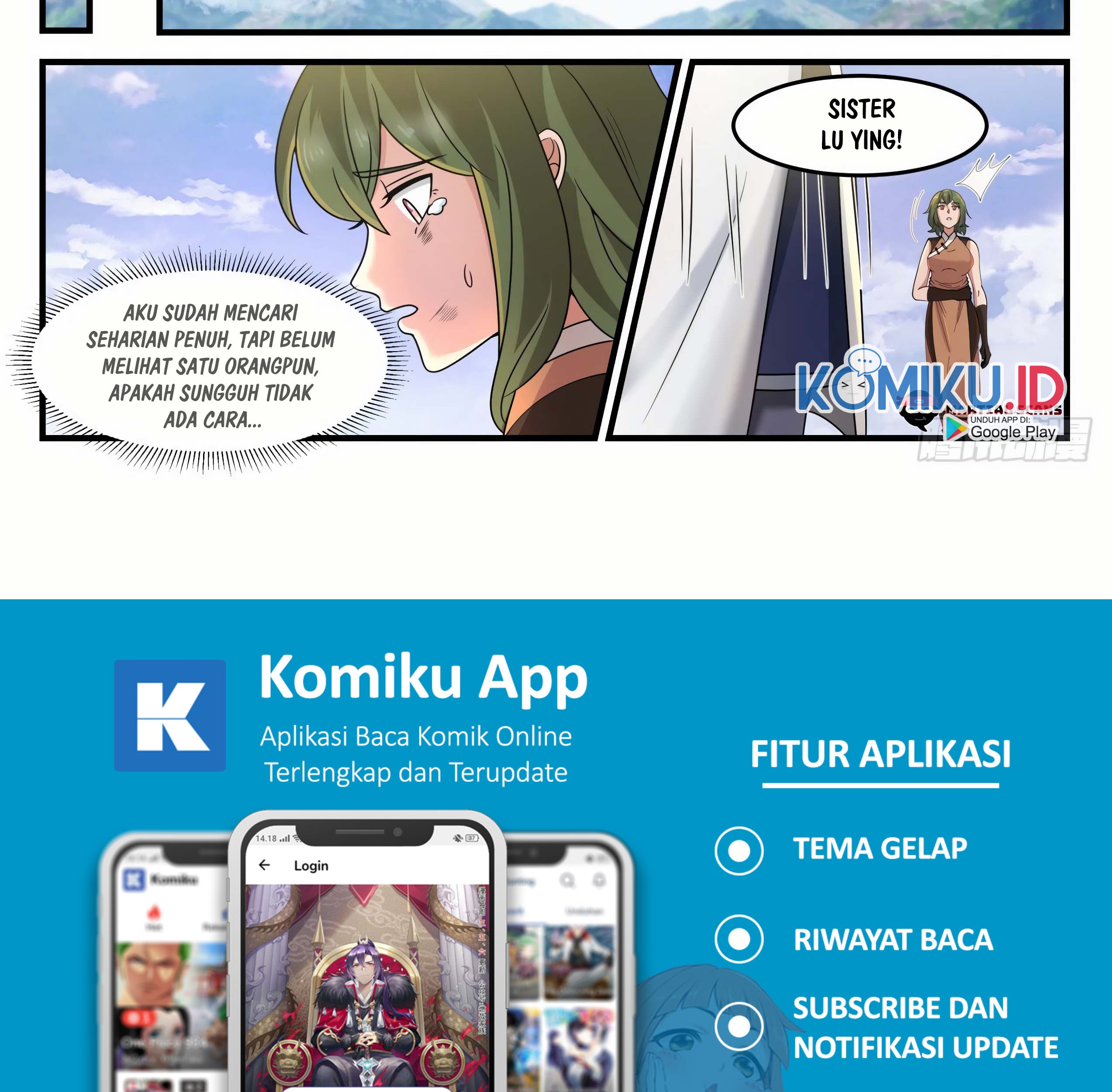 Halaman 8 dari 30