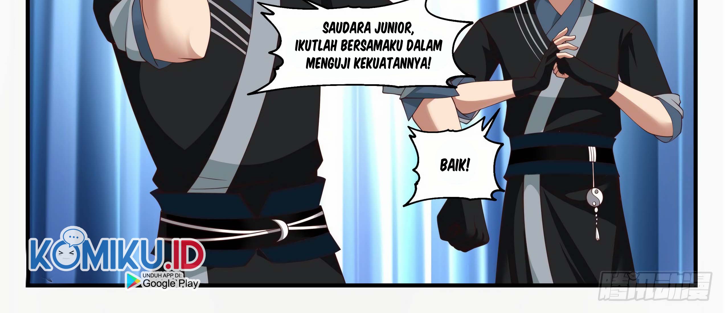 Halaman 25 dari 30