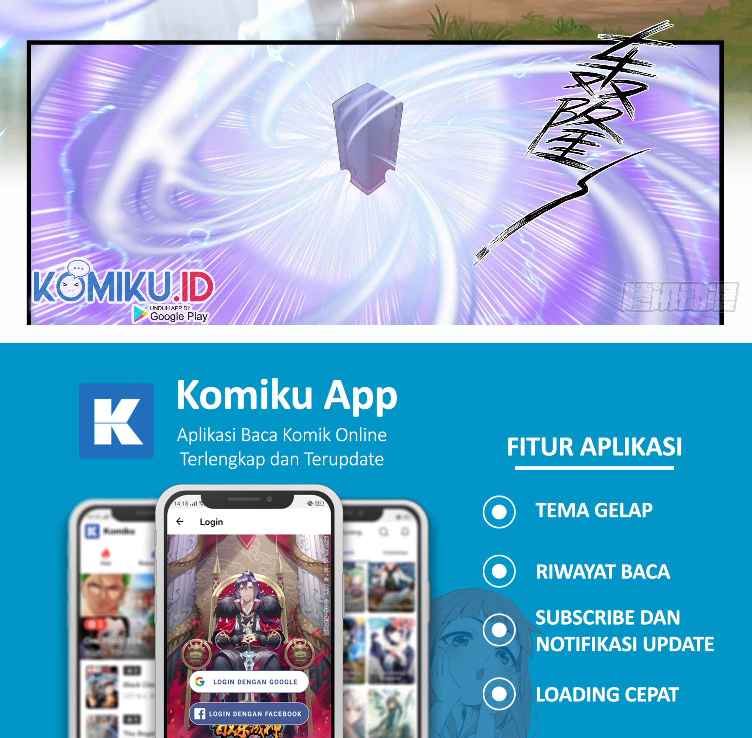Halaman 8 dari 30