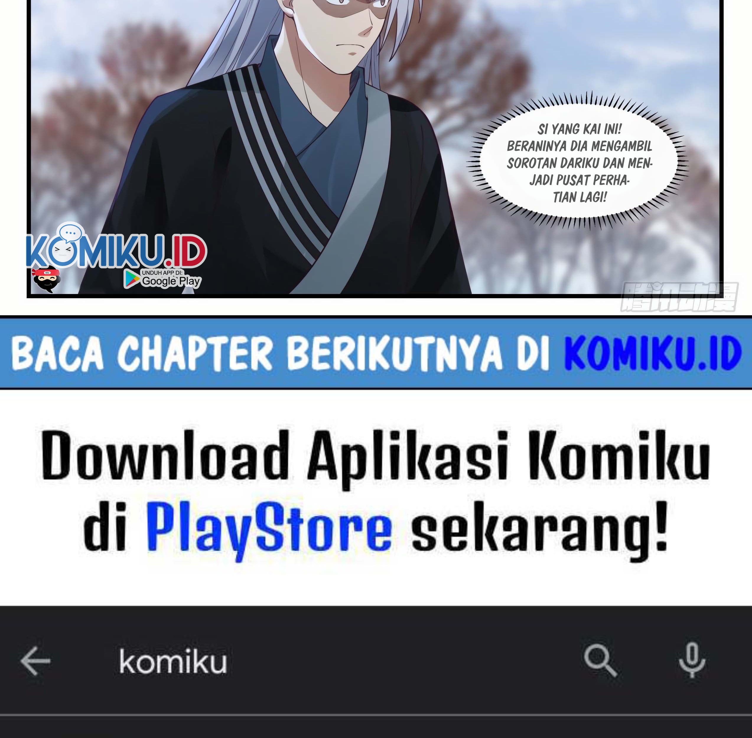 Halaman 27 dari 30
