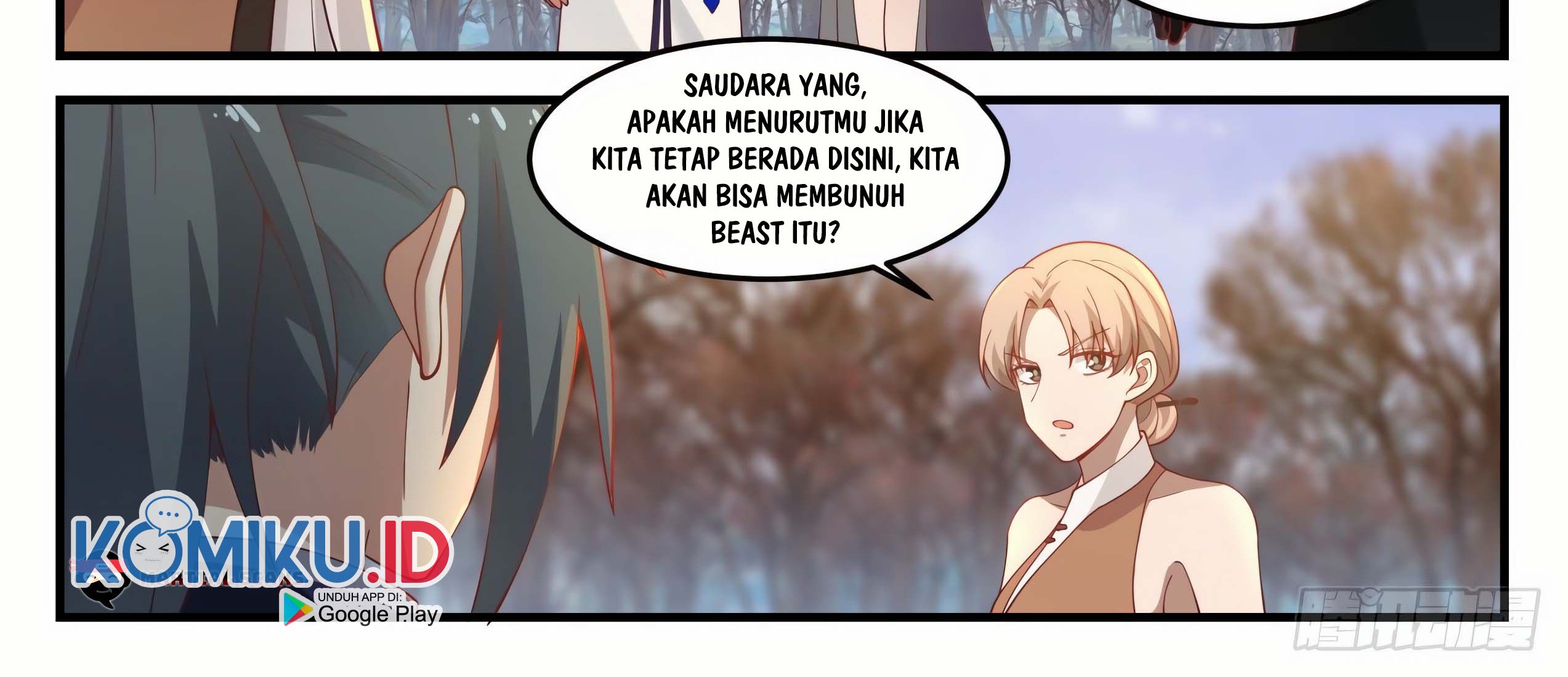 Halaman 11 dari 30