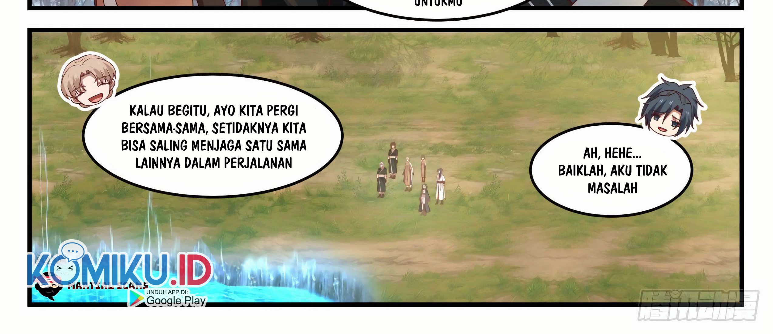 Halaman 13 dari 30