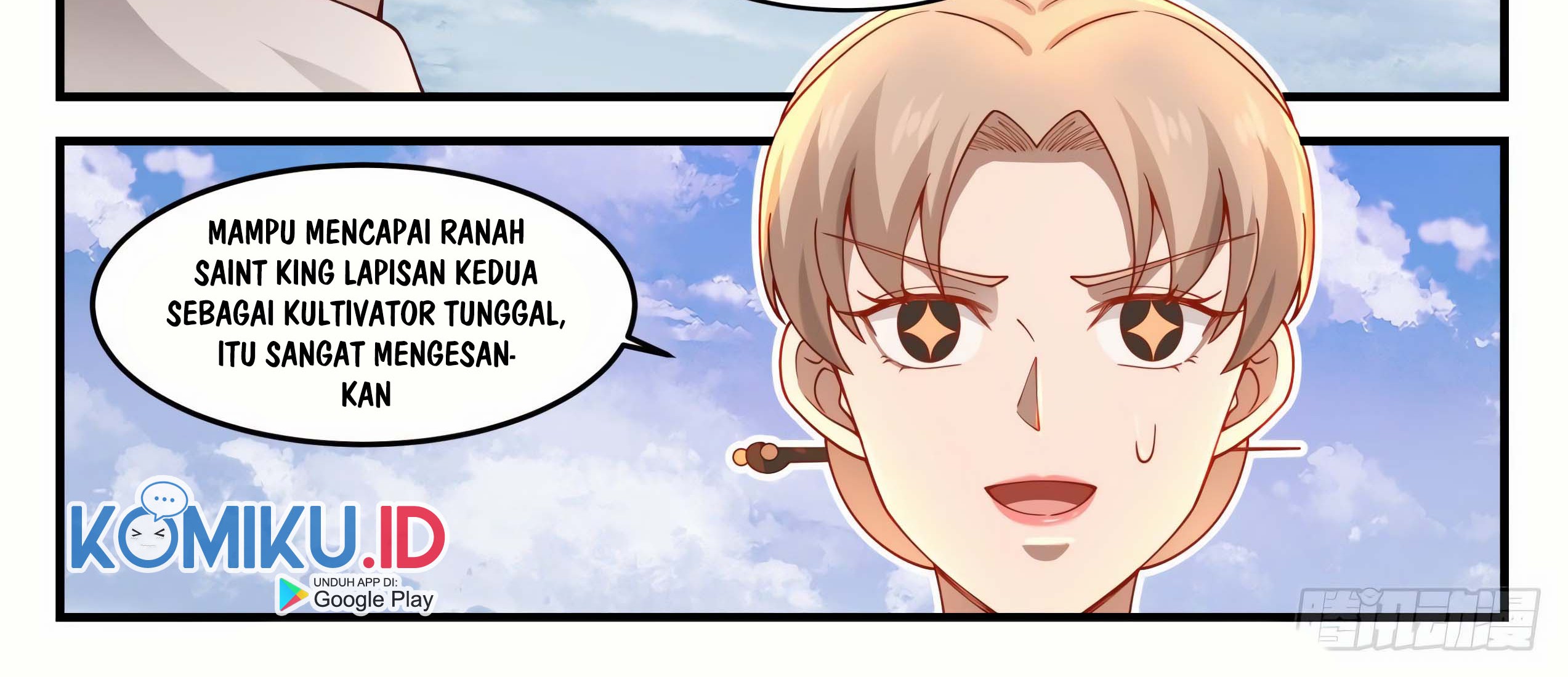 Halaman 15 dari 30