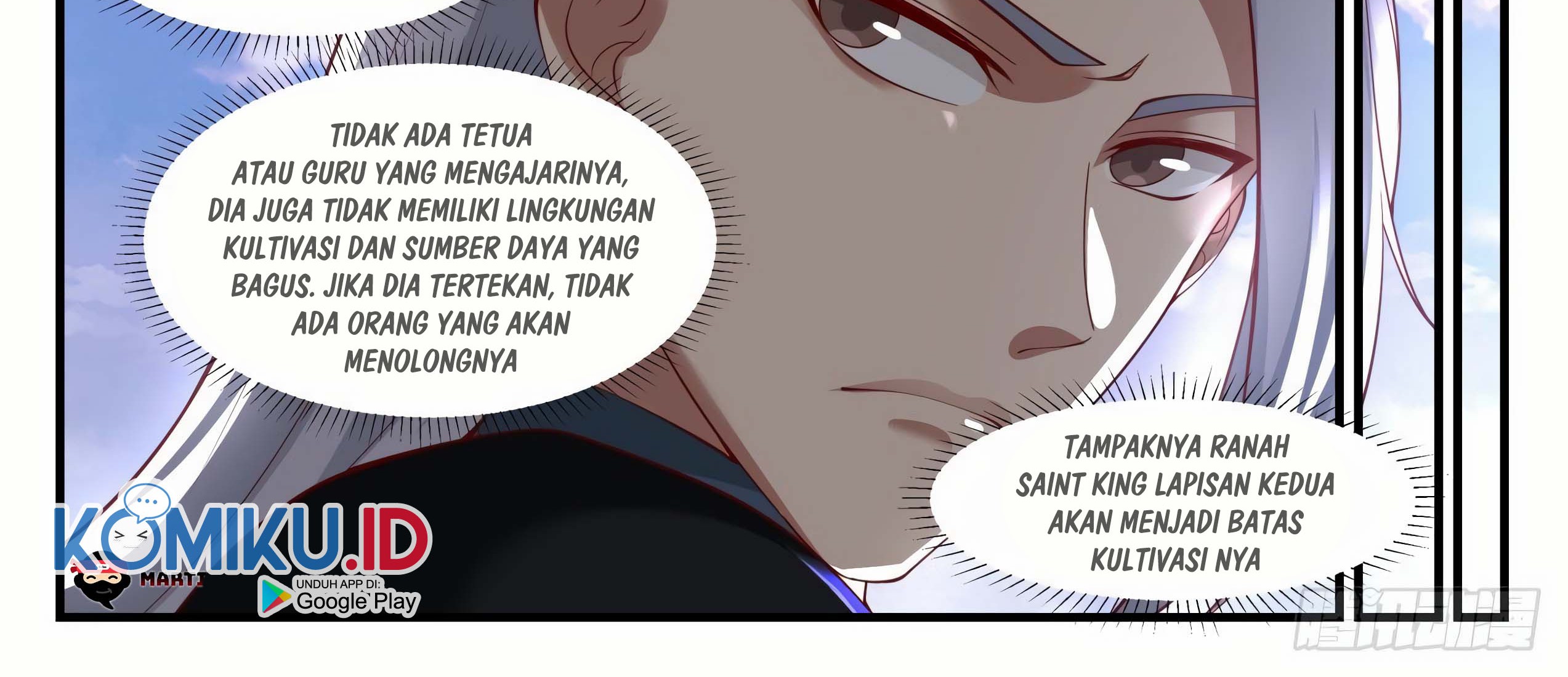 Halaman 17 dari 30
