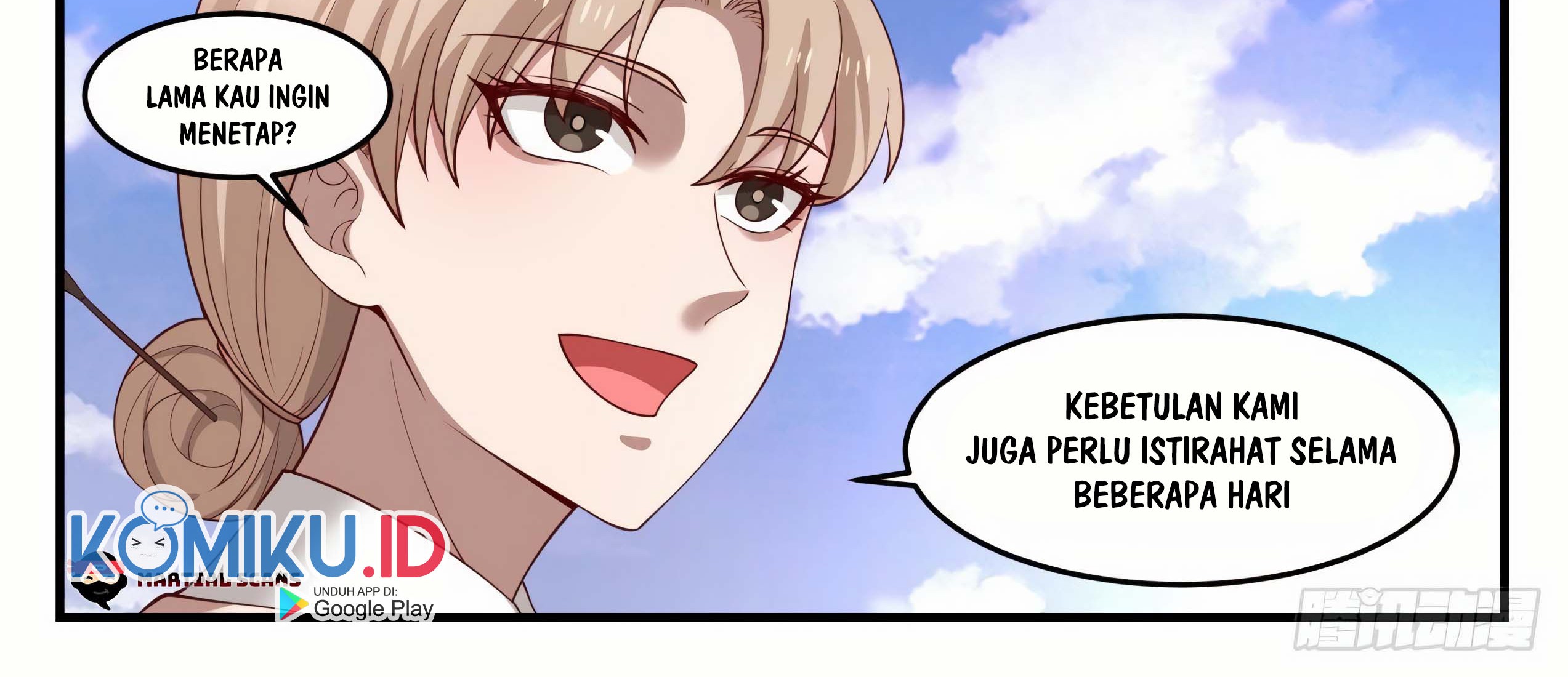 Halaman 21 dari 30