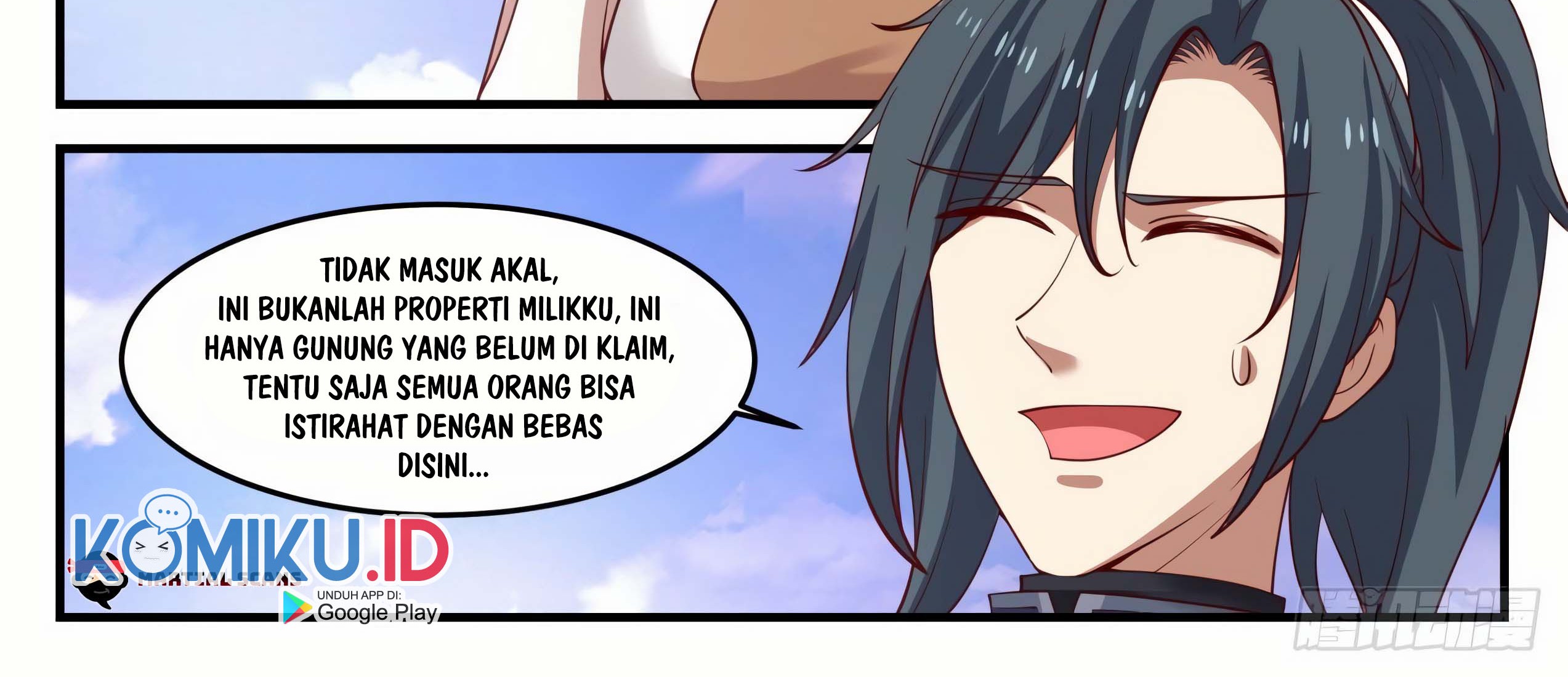 Halaman 23 dari 30