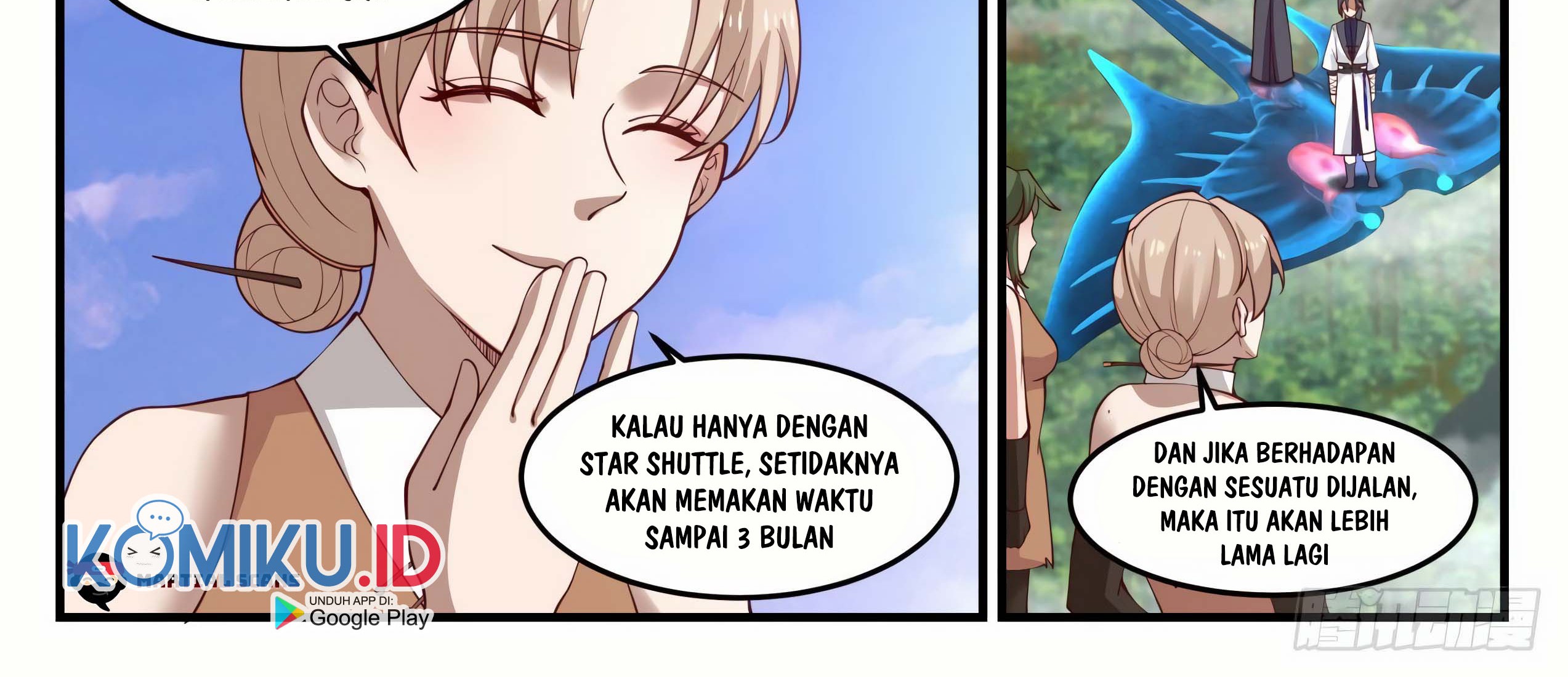 Halaman 25 dari 30