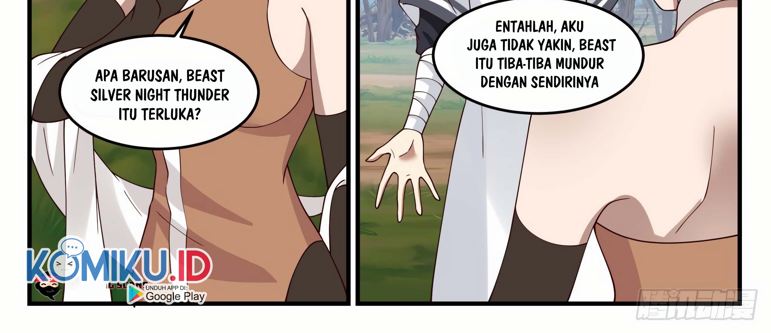 Halaman 4 dari 30