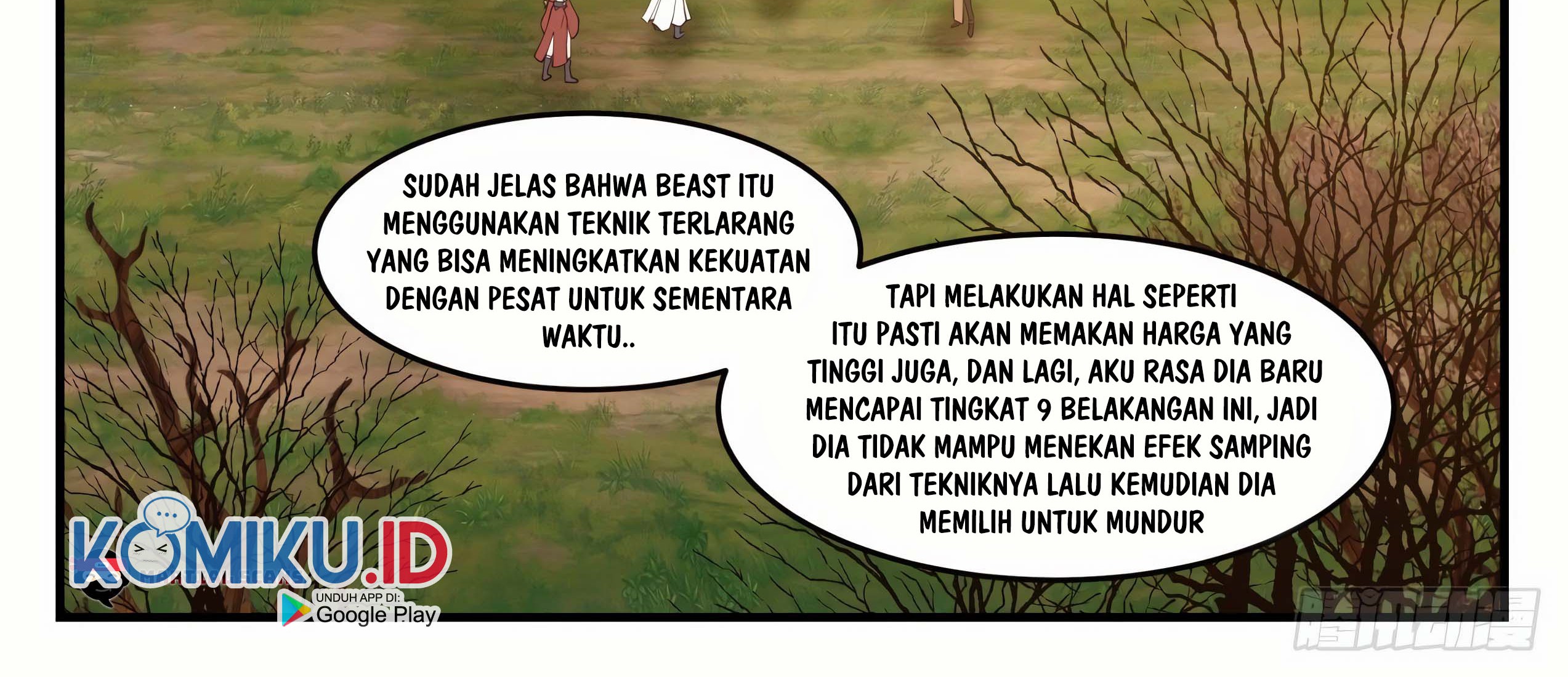 Halaman 6 dari 30