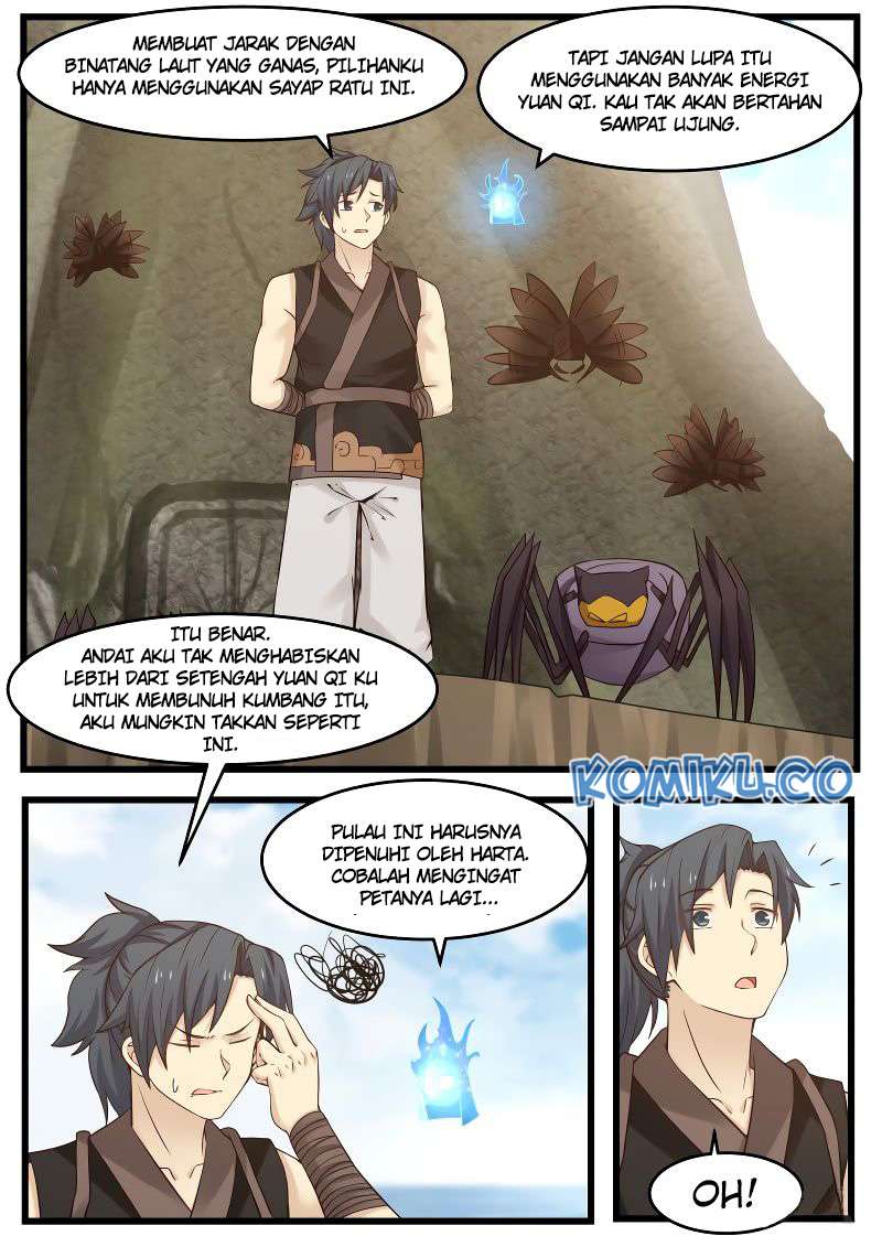 Halaman 2 dari 12