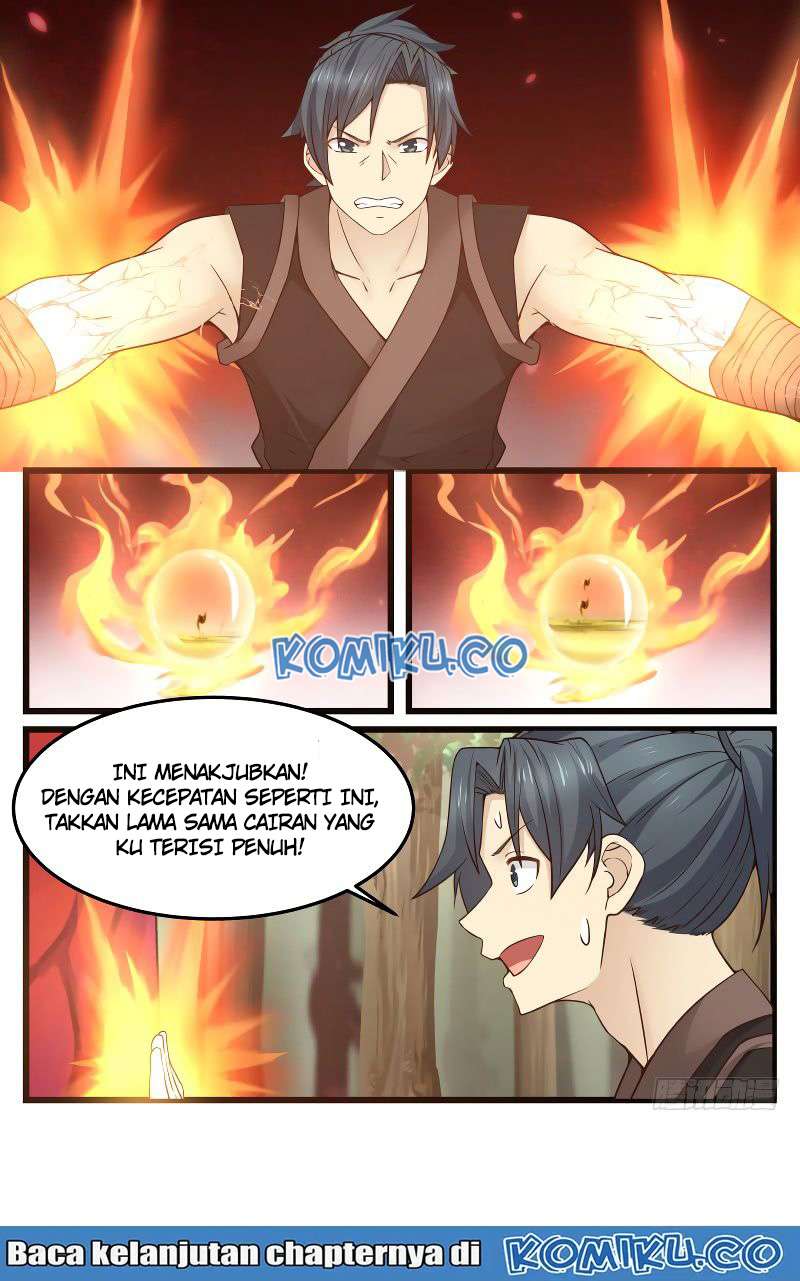 Halaman 12 dari 12