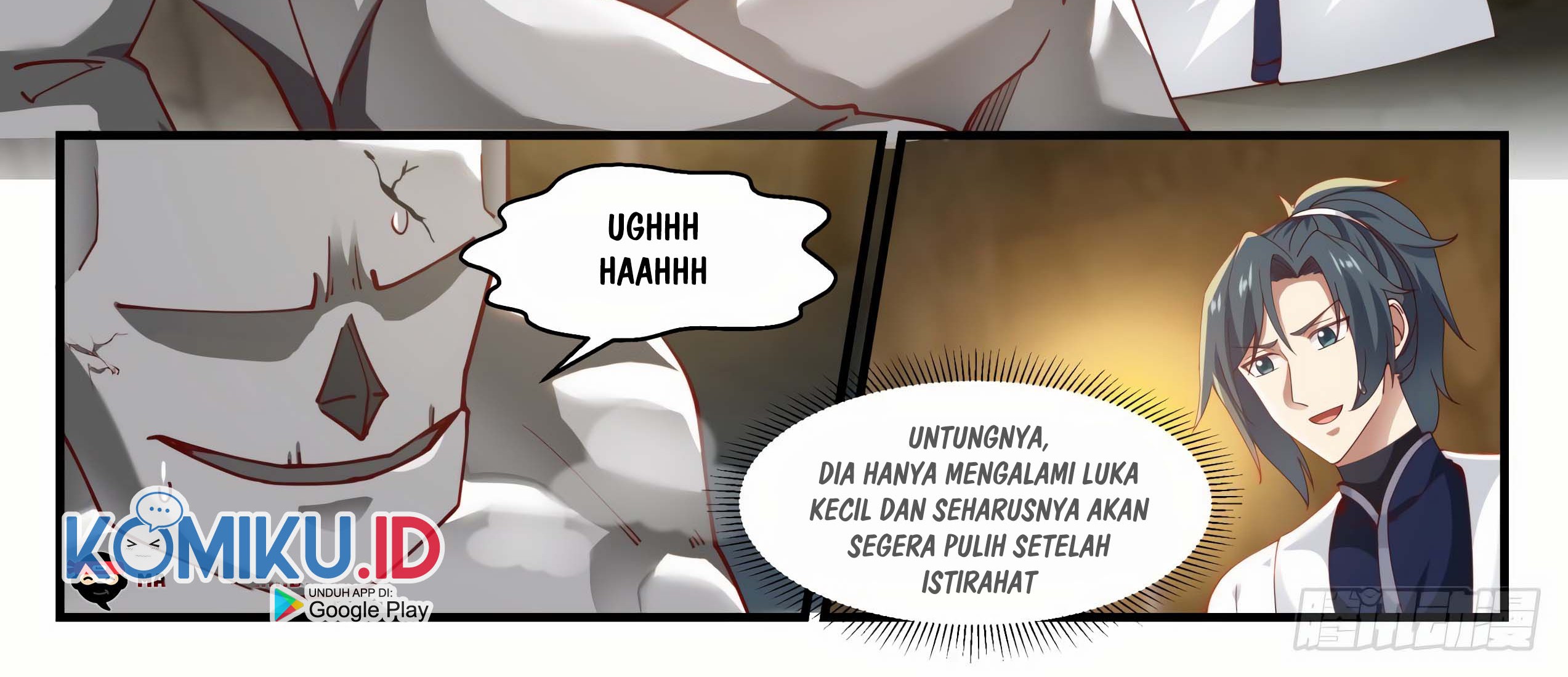 Halaman 21 dari 30