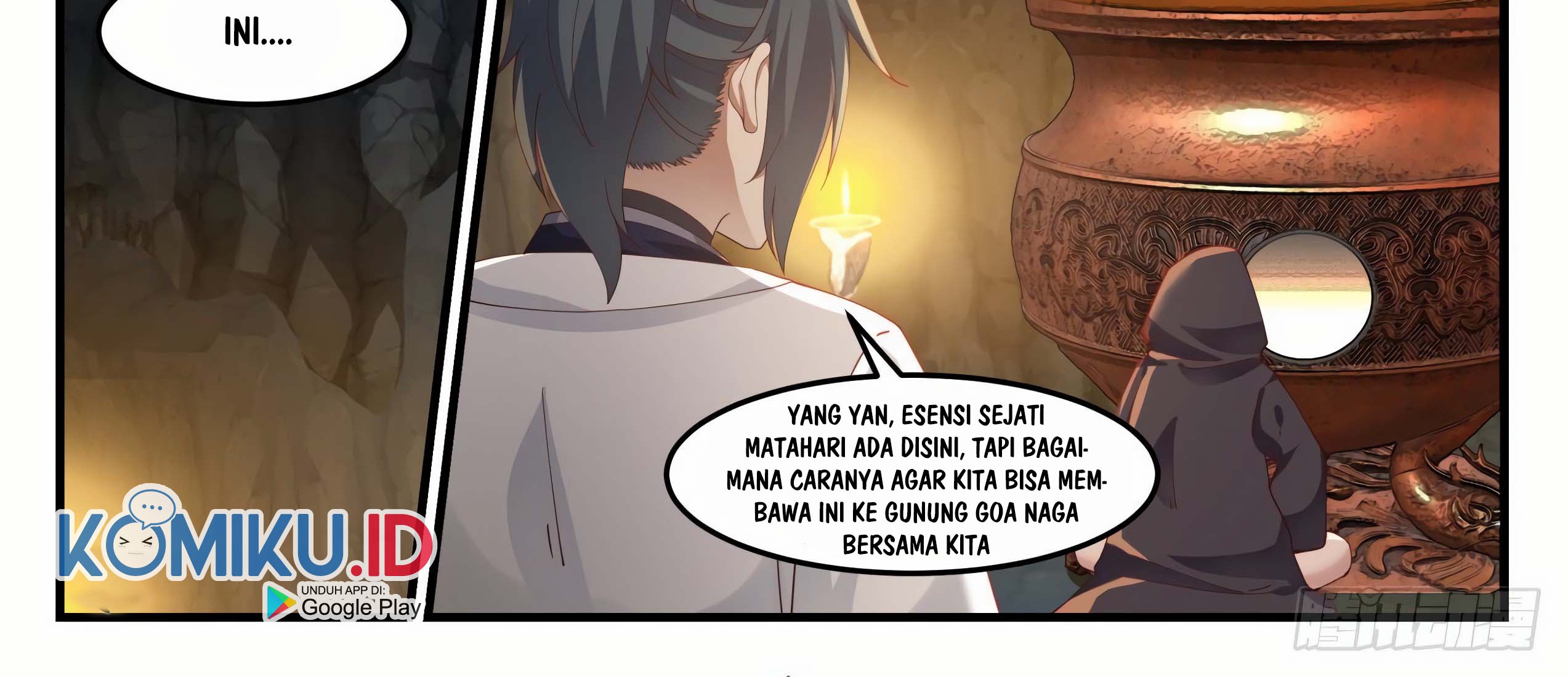 Halaman 23 dari 30