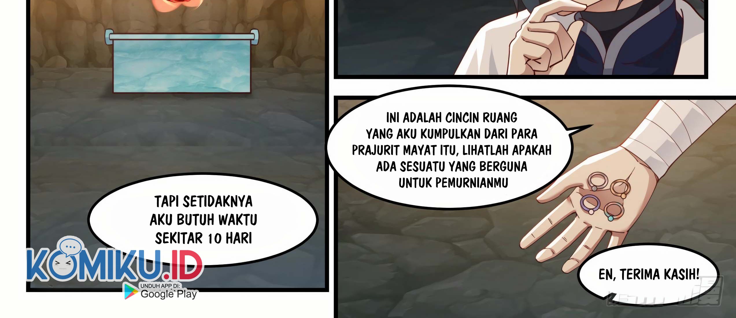 Halaman 25 dari 30
