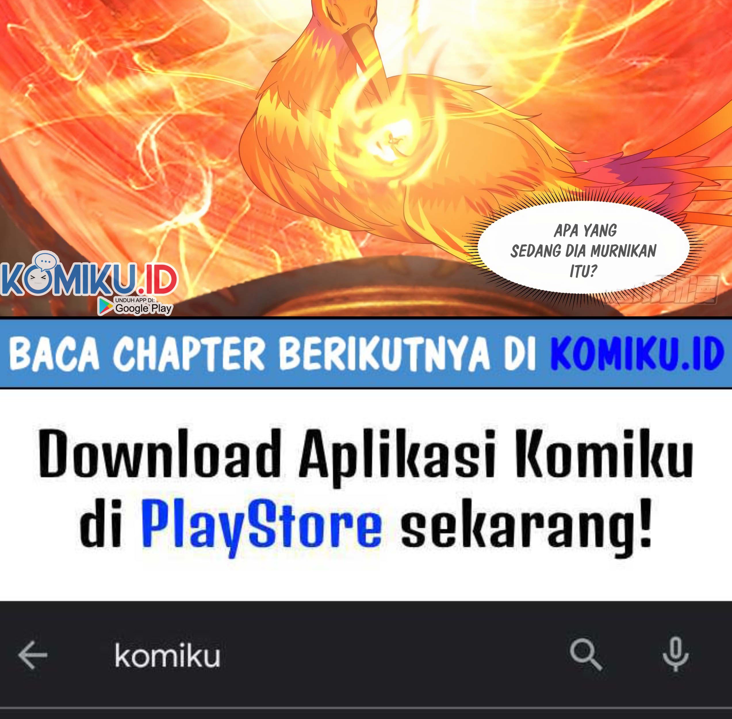 Halaman 27 dari 30