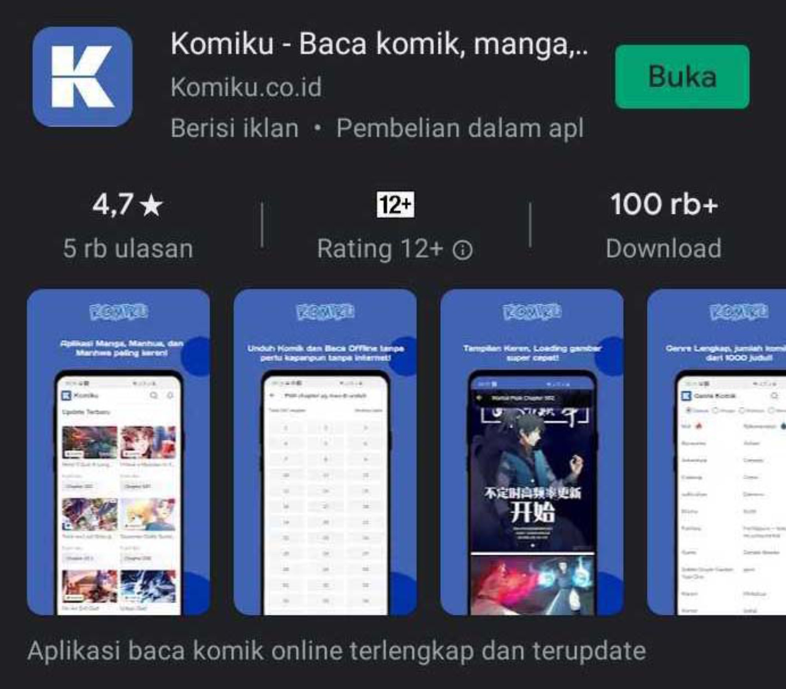 Halaman 28 dari 30