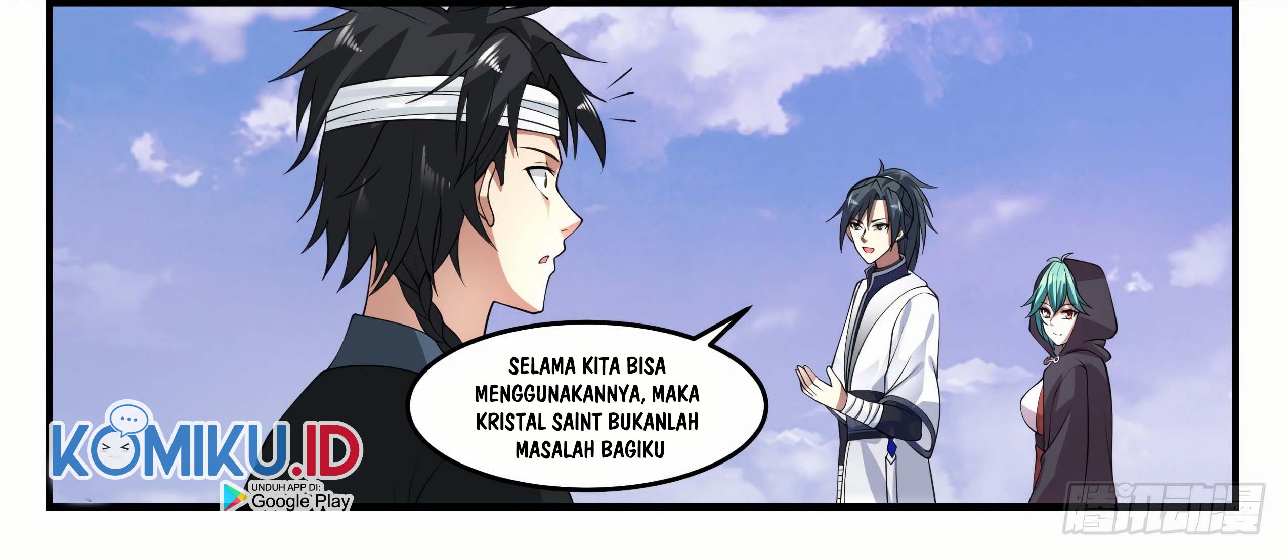 Halaman 6 dari 30