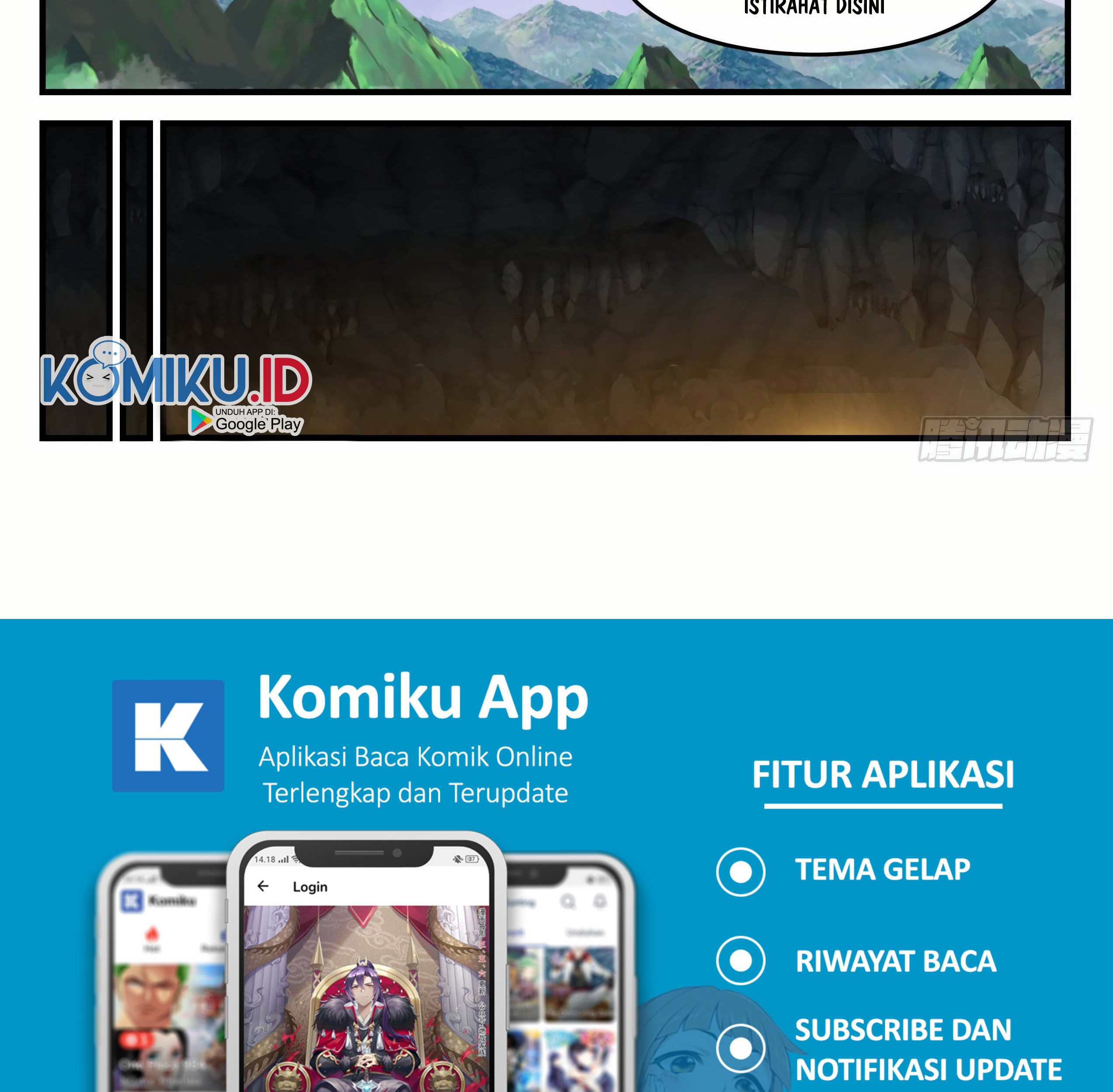 Halaman 8 dari 30