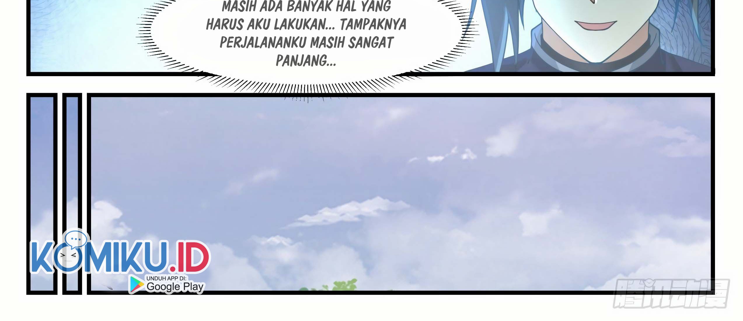Halaman 11 dari 30