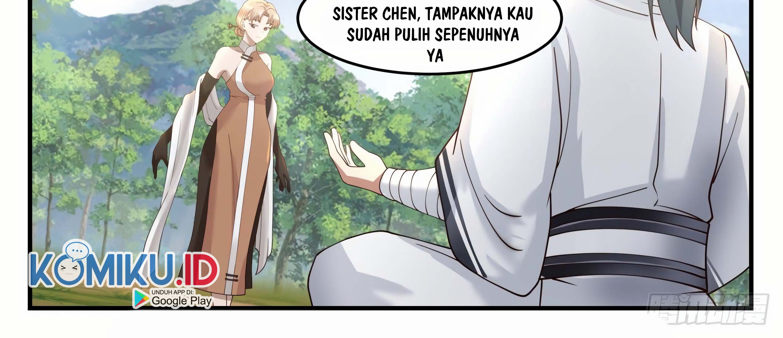 Halaman 15 dari 30